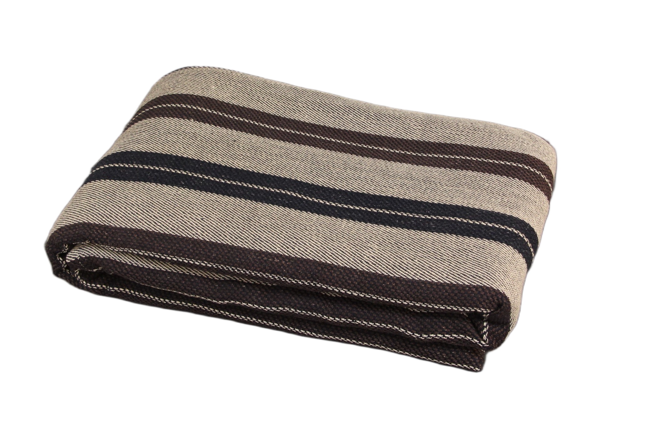 كوفيرتا قطن 160*240 6