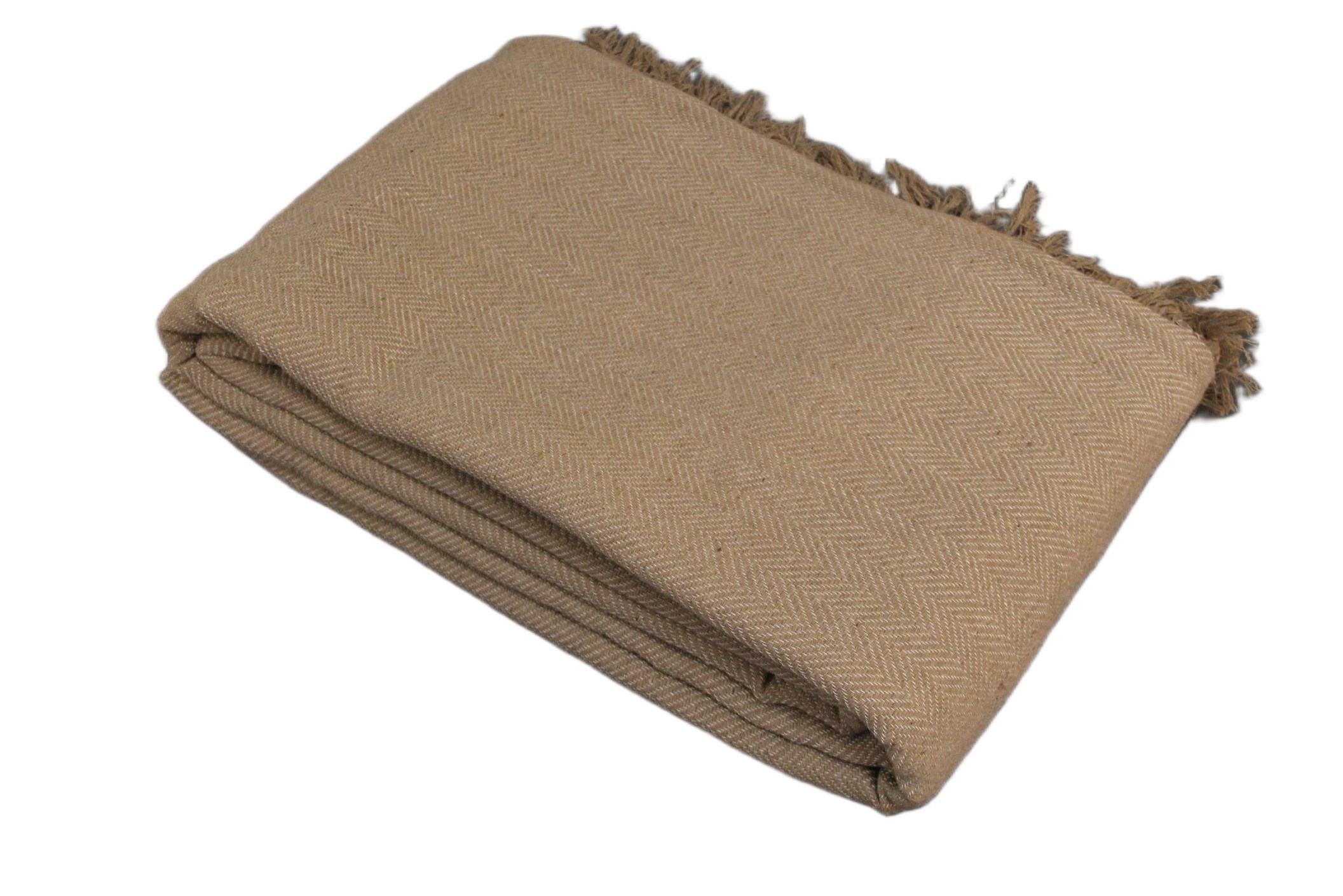 كوفيرتا قطن 160*240 7