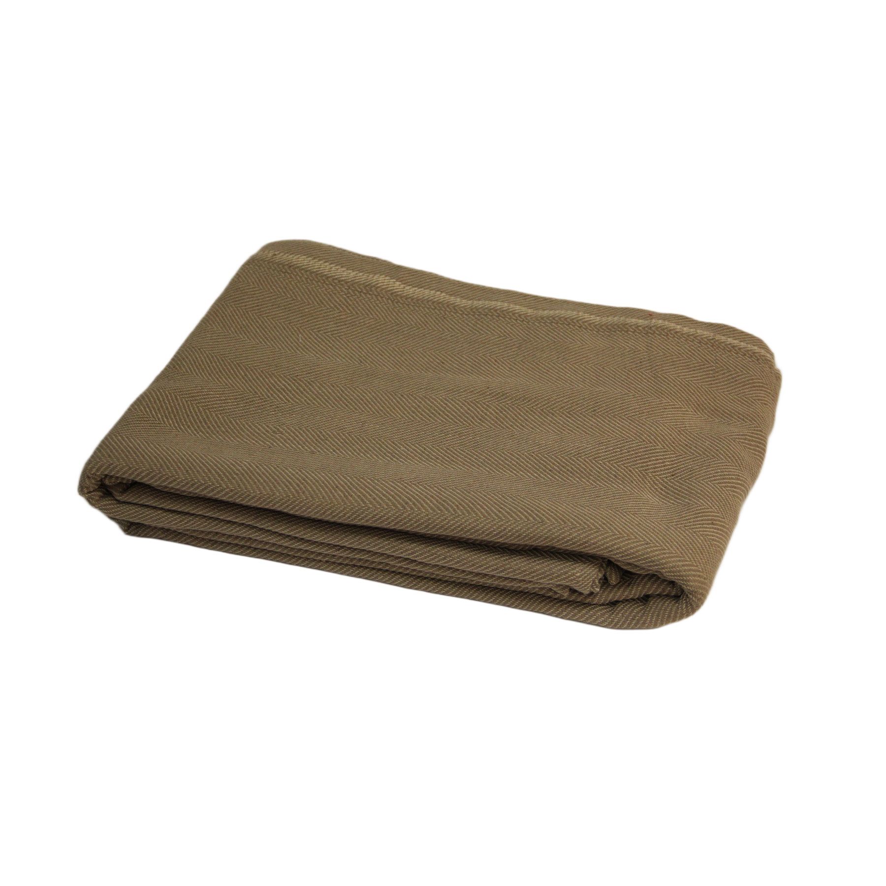 كوفيرتة 240*260 53