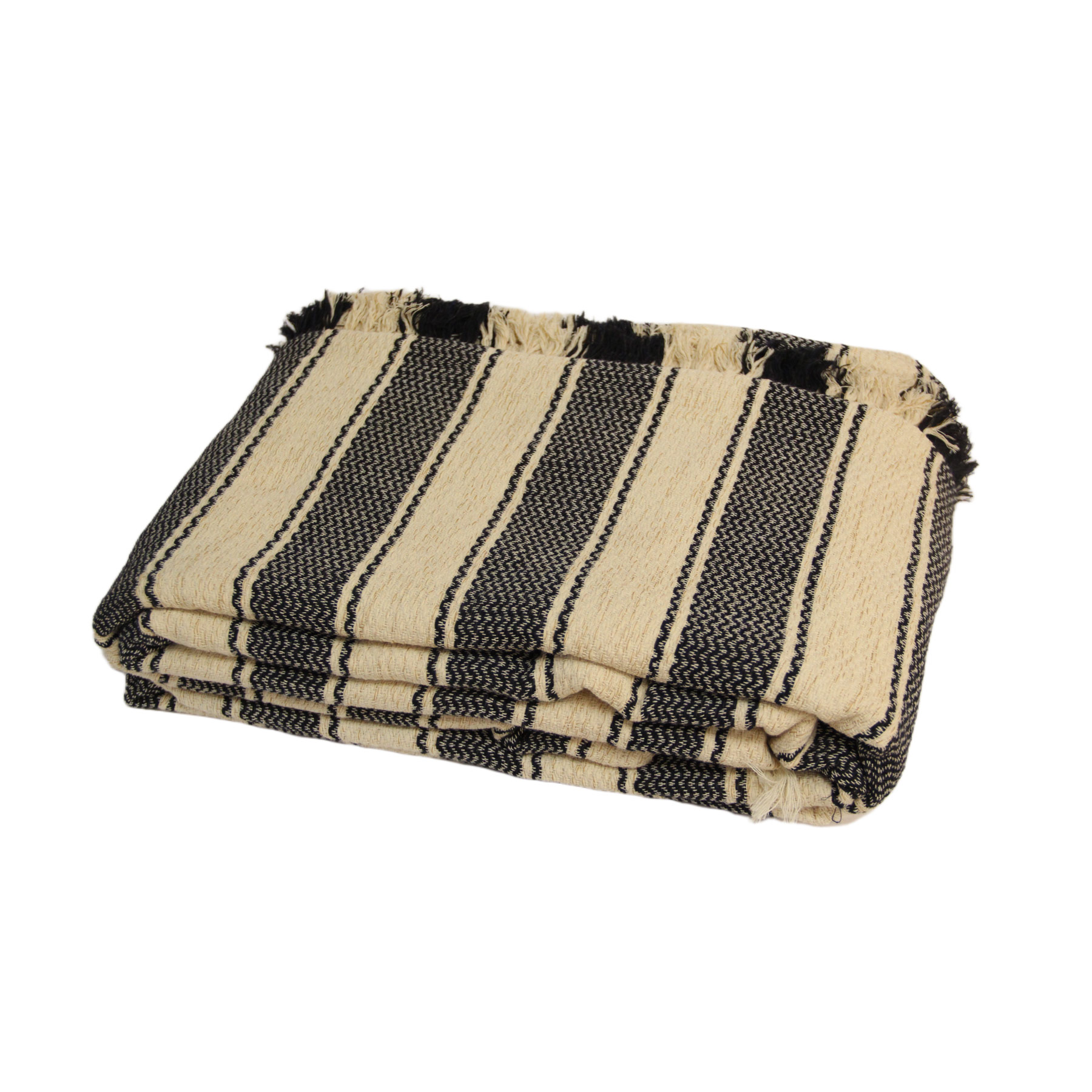 كوفيرتة 240*260 54