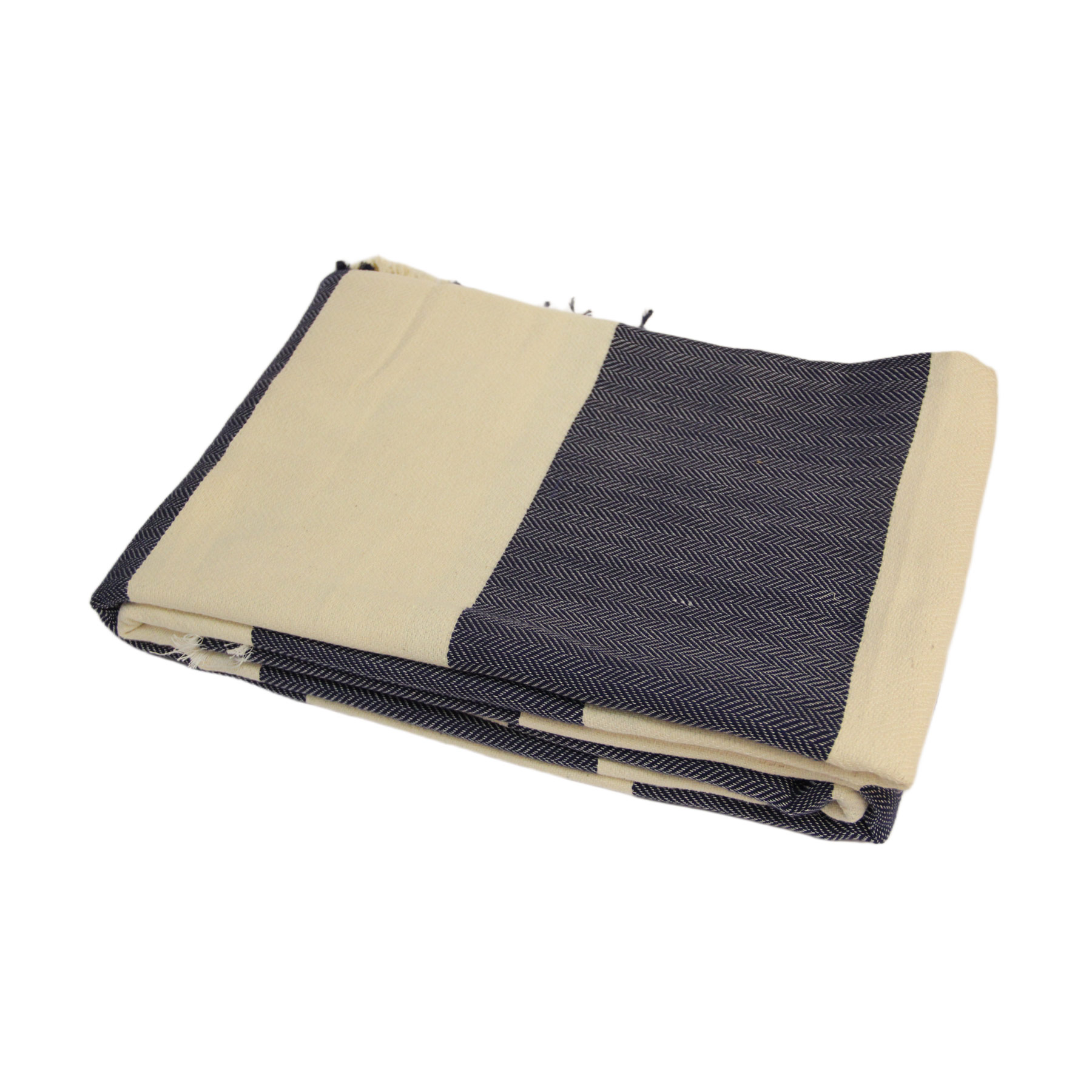 كوفيرتة 240*260 55