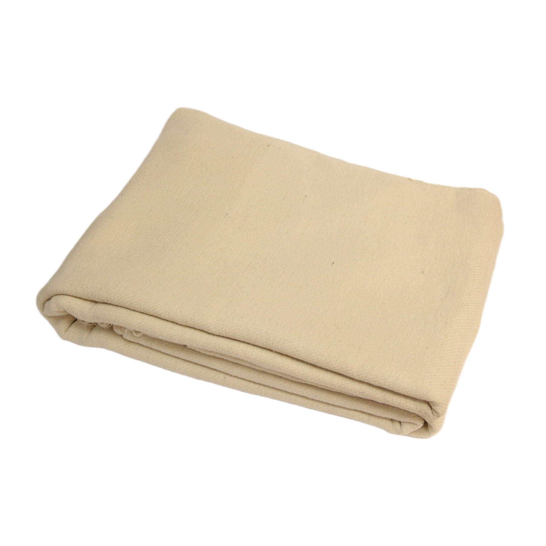 كوفيرتة 240*260 57