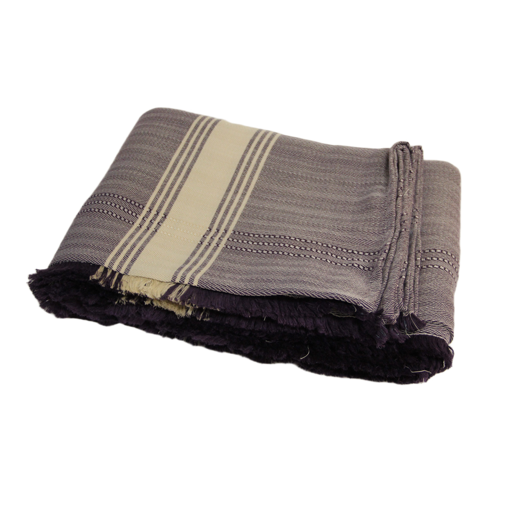 كوفيرتة 240*260 58