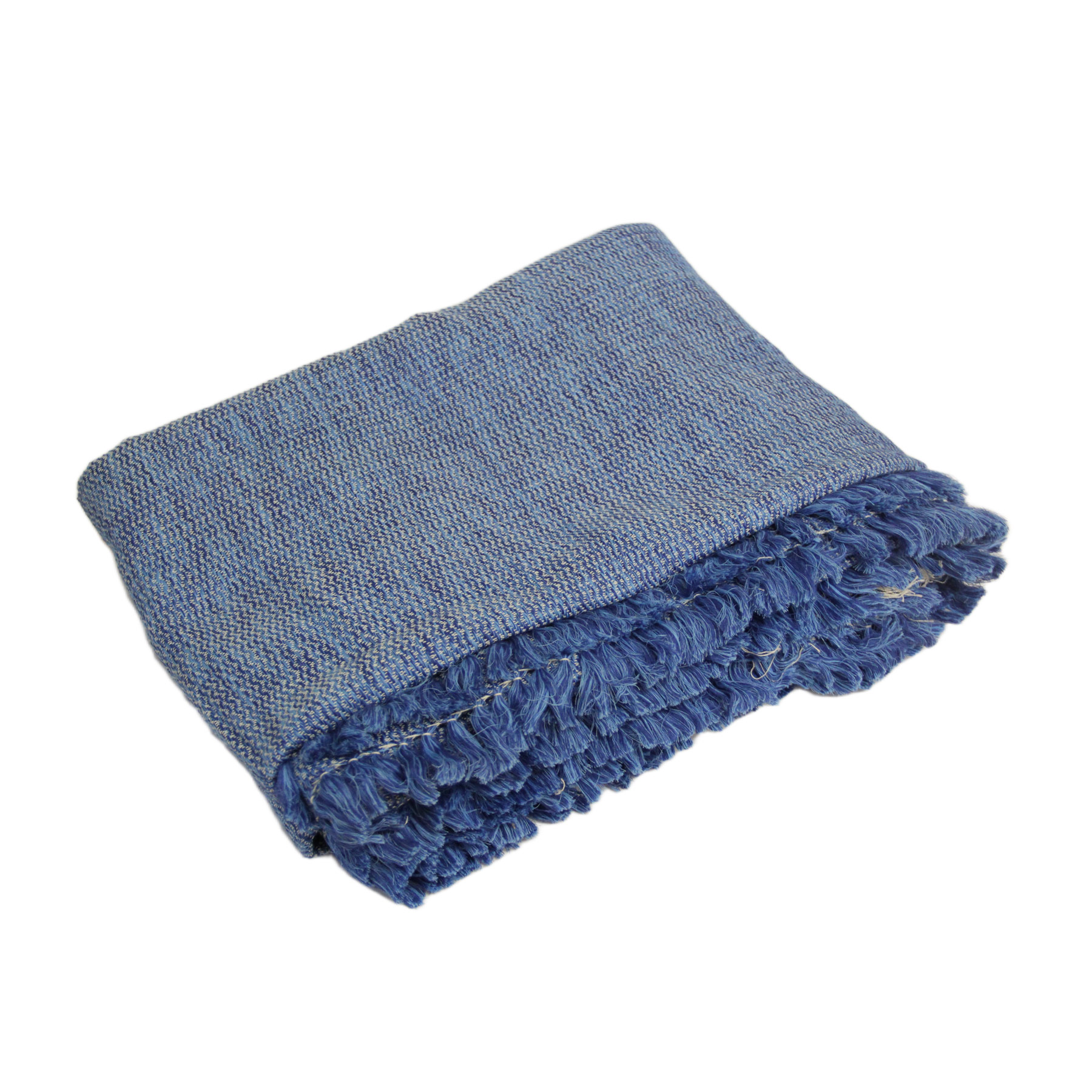 كوفيرتة 240*260 60