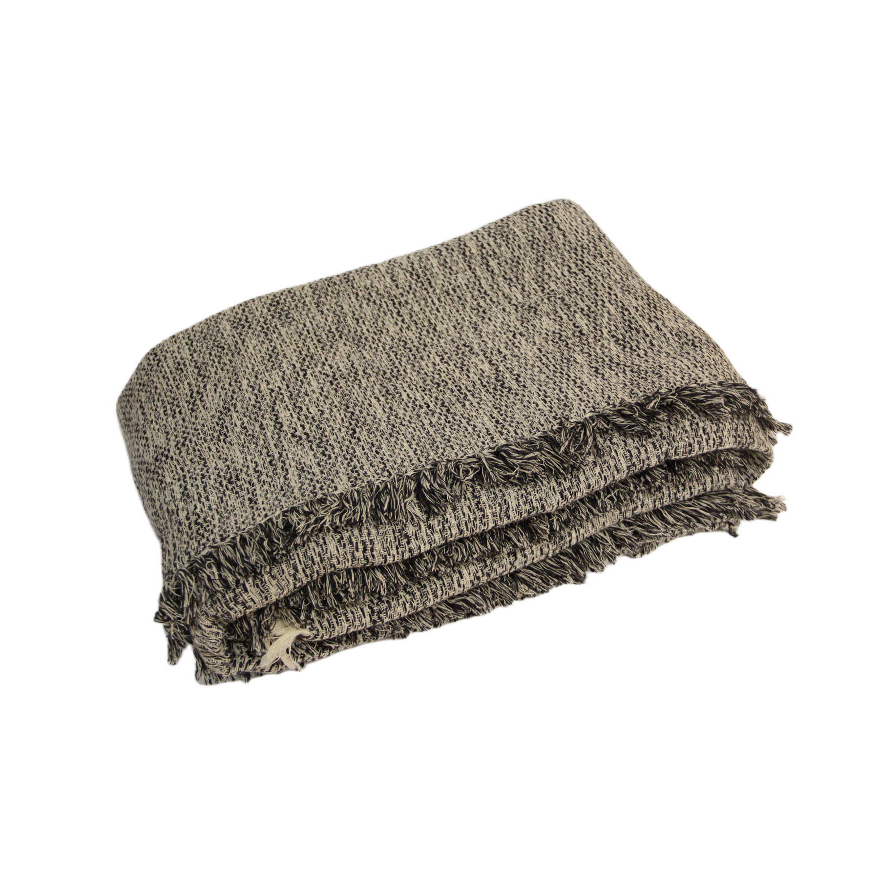 كوفيرتة 240*260 62