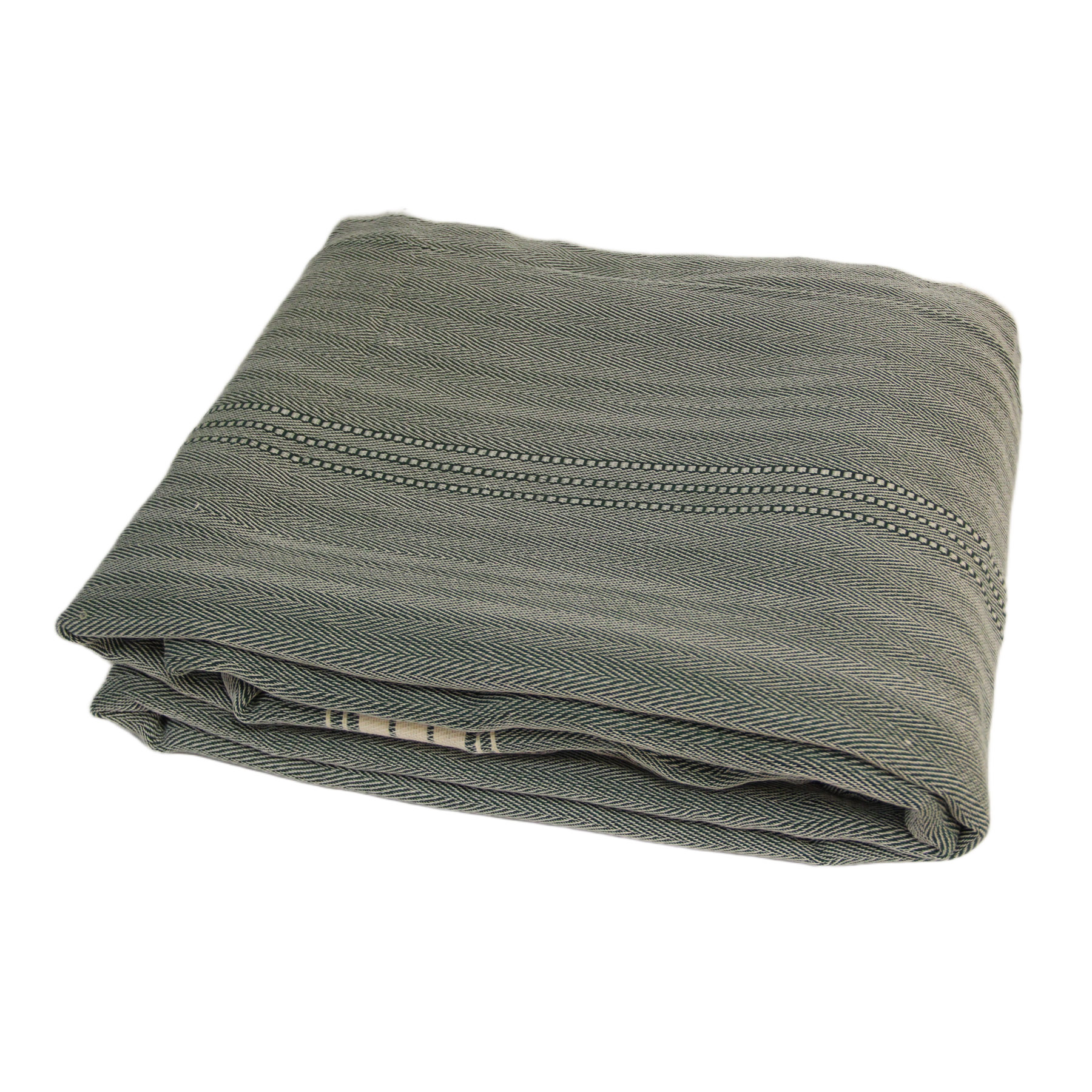 كوفيرتة 240*260 65