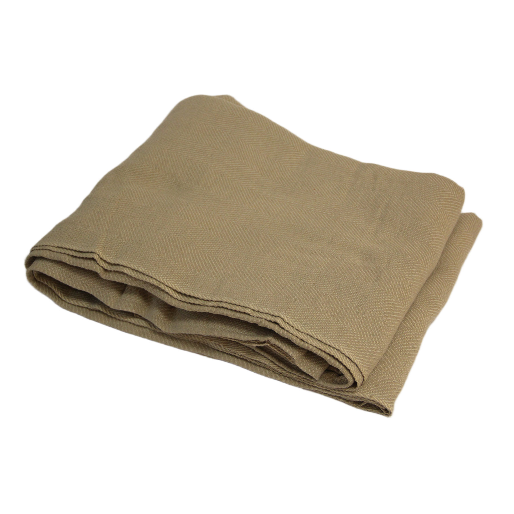 كوفيرتة 240*260 66