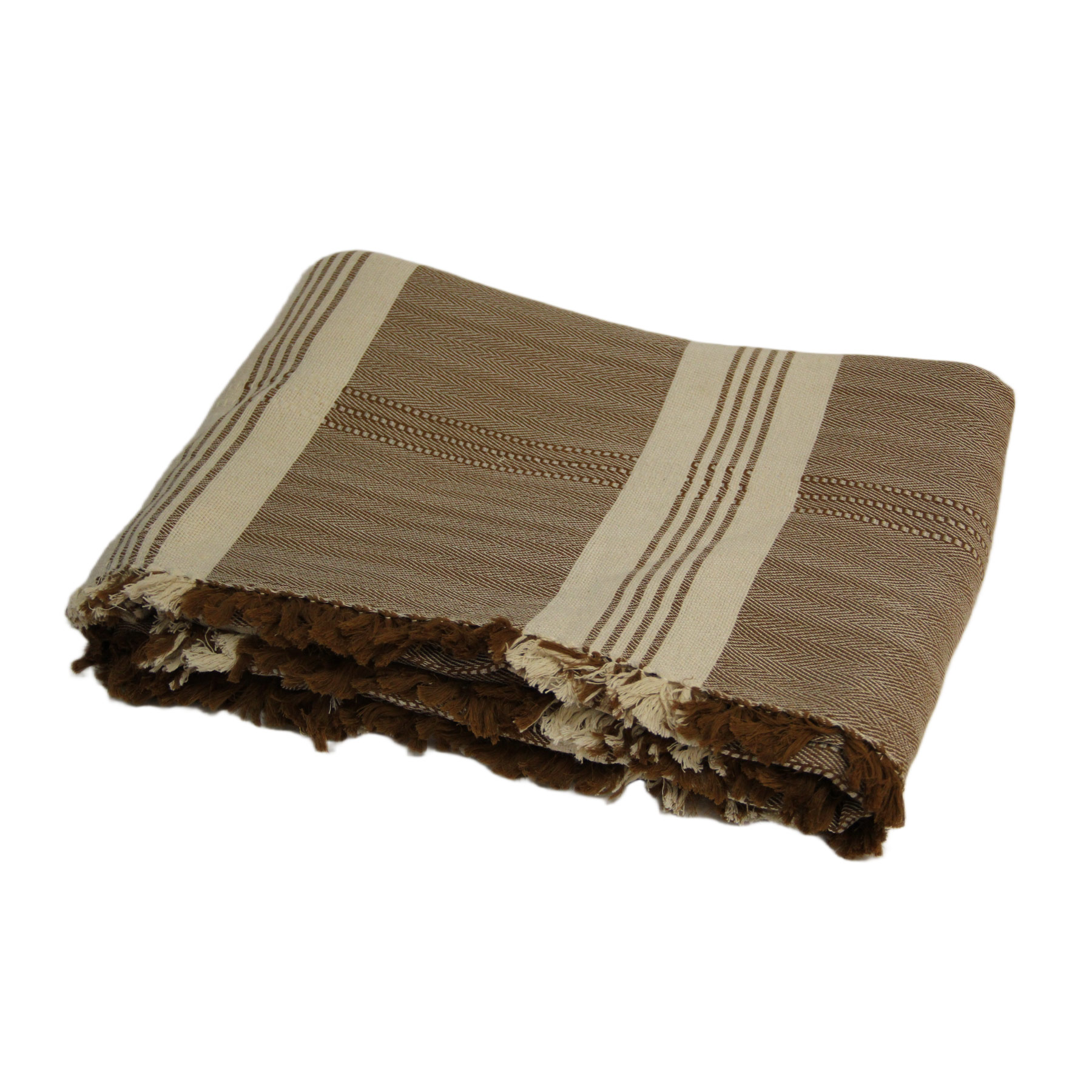 كوفيرتة 240*260 67