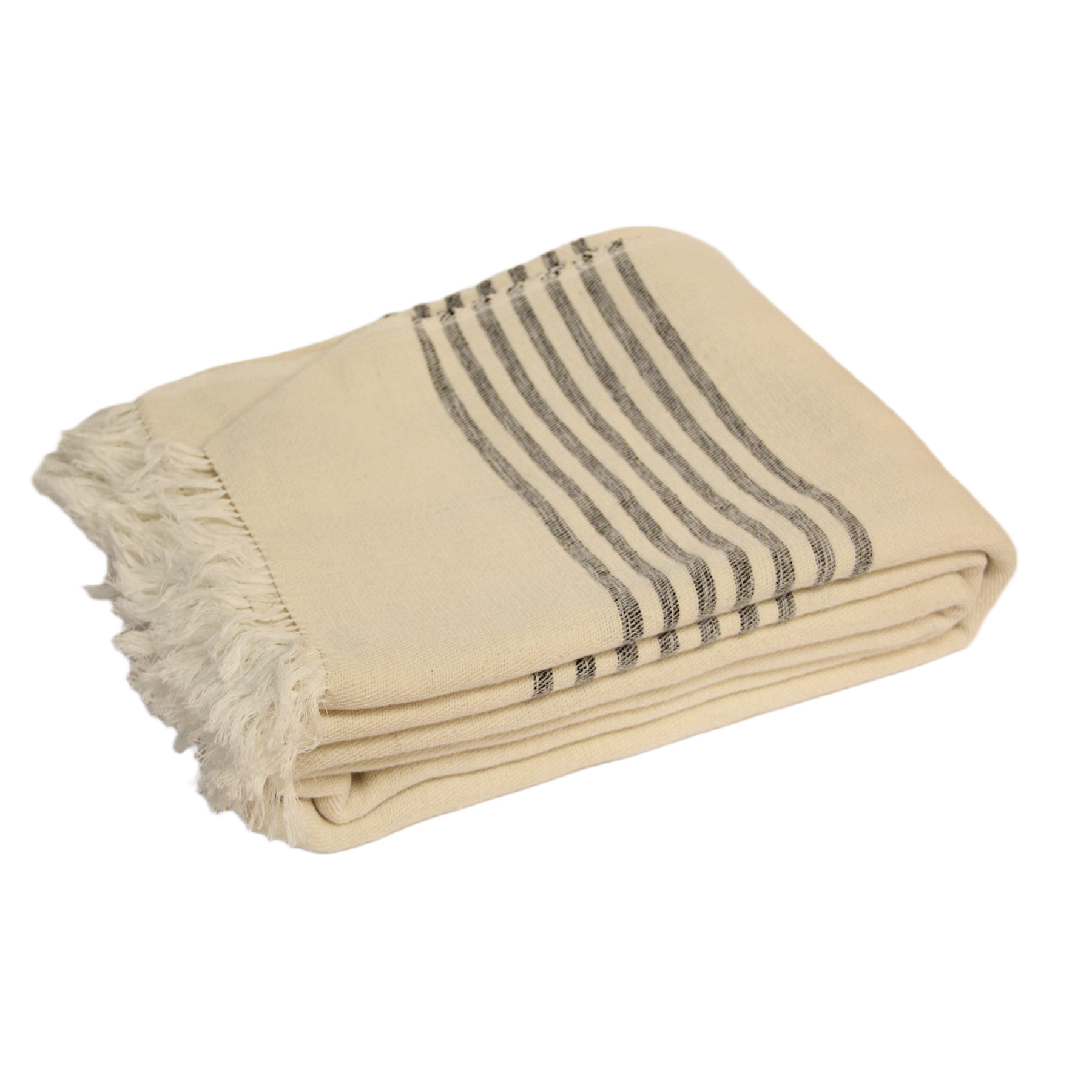 كوفيرتة 240*260 68