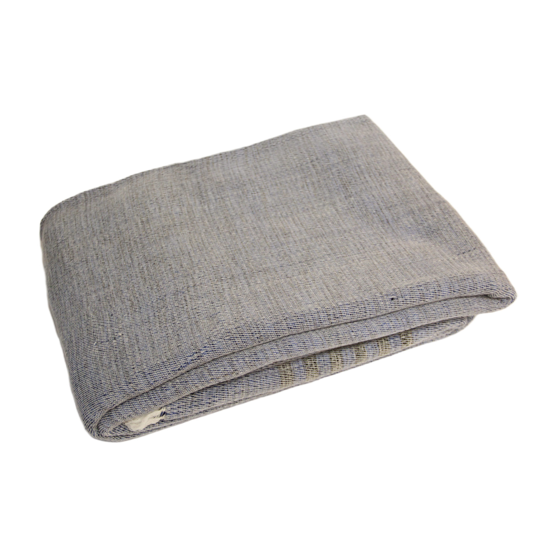 كوفيرتة 240*260 69