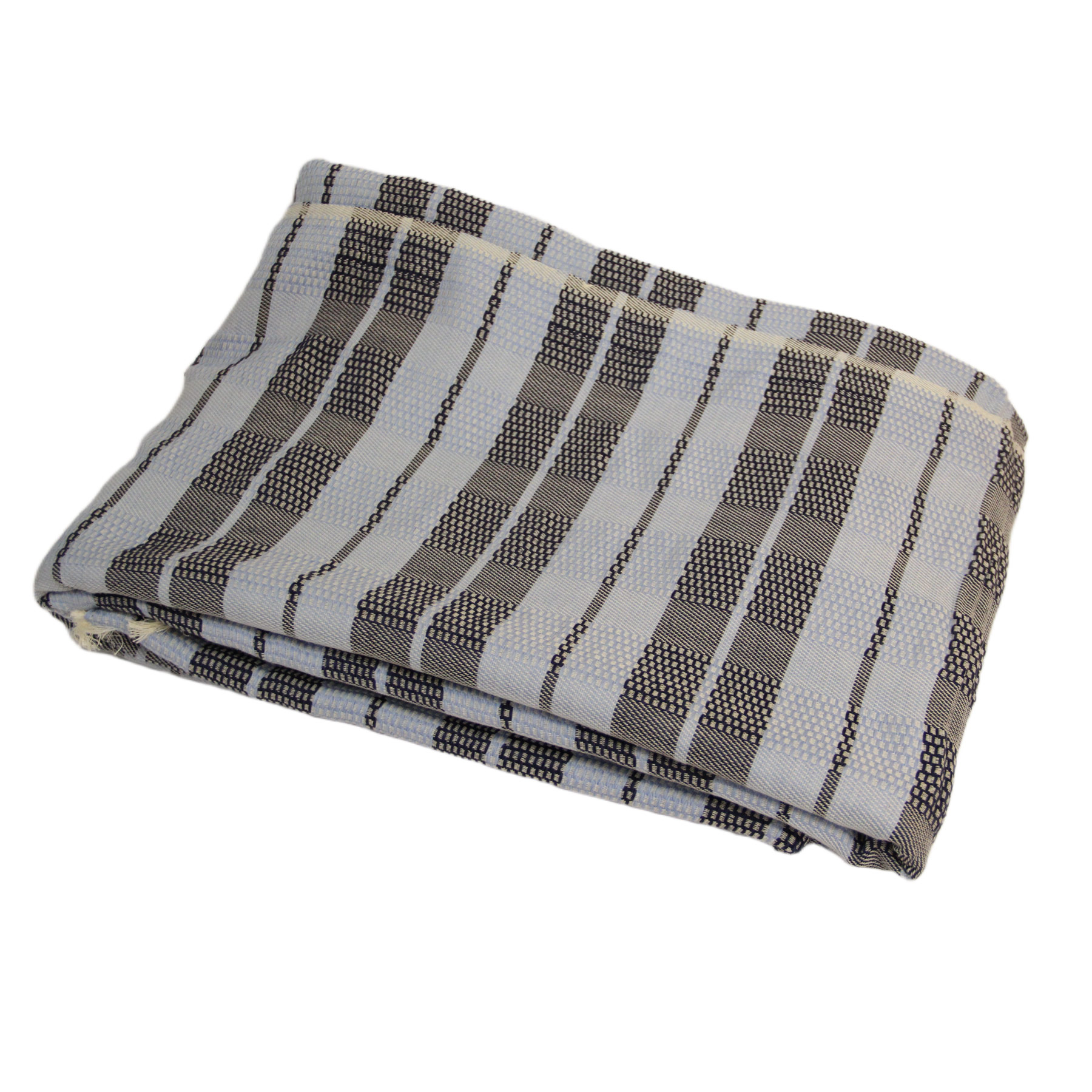 كوفيرتة 240*260 70