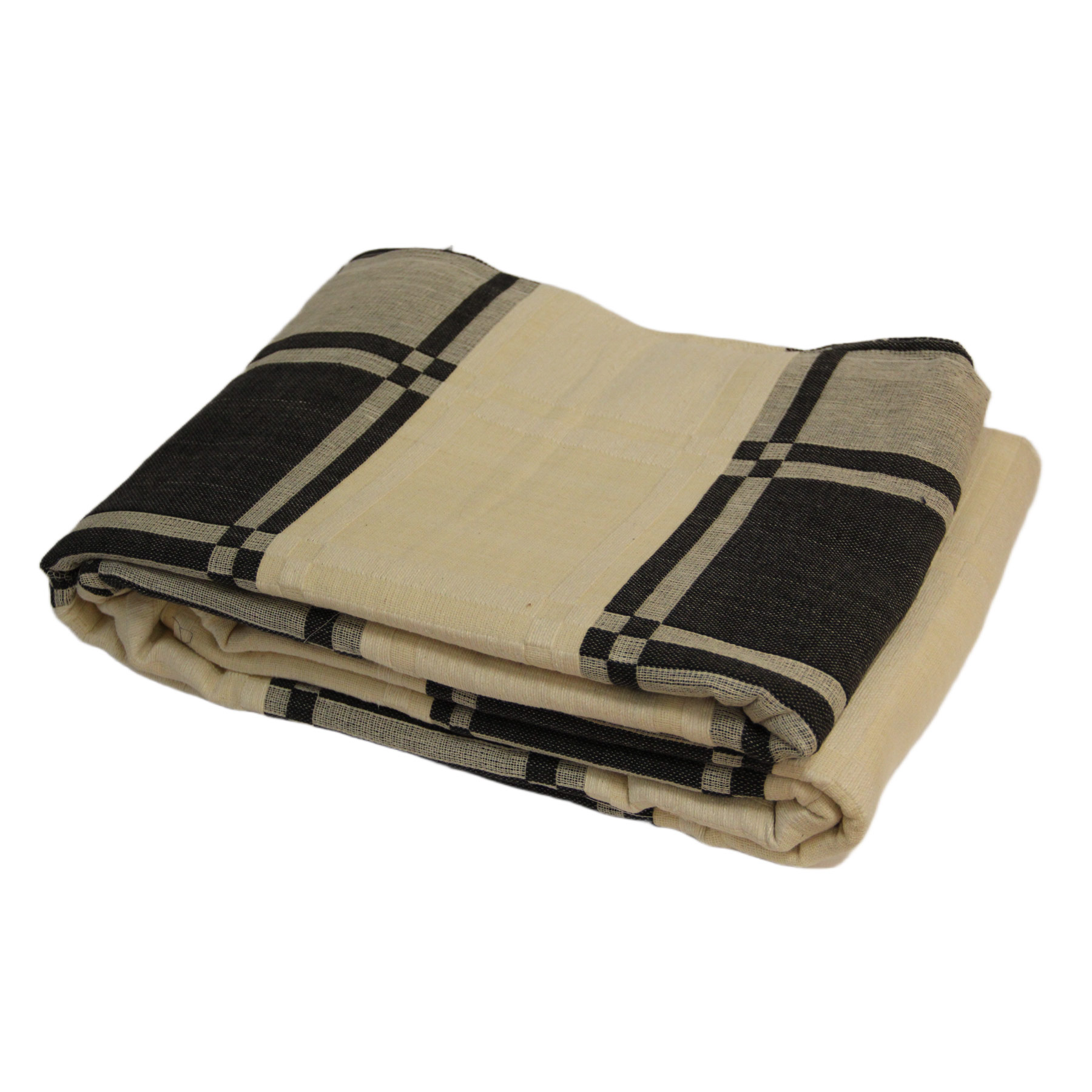 كوفيرتة 240*260 71