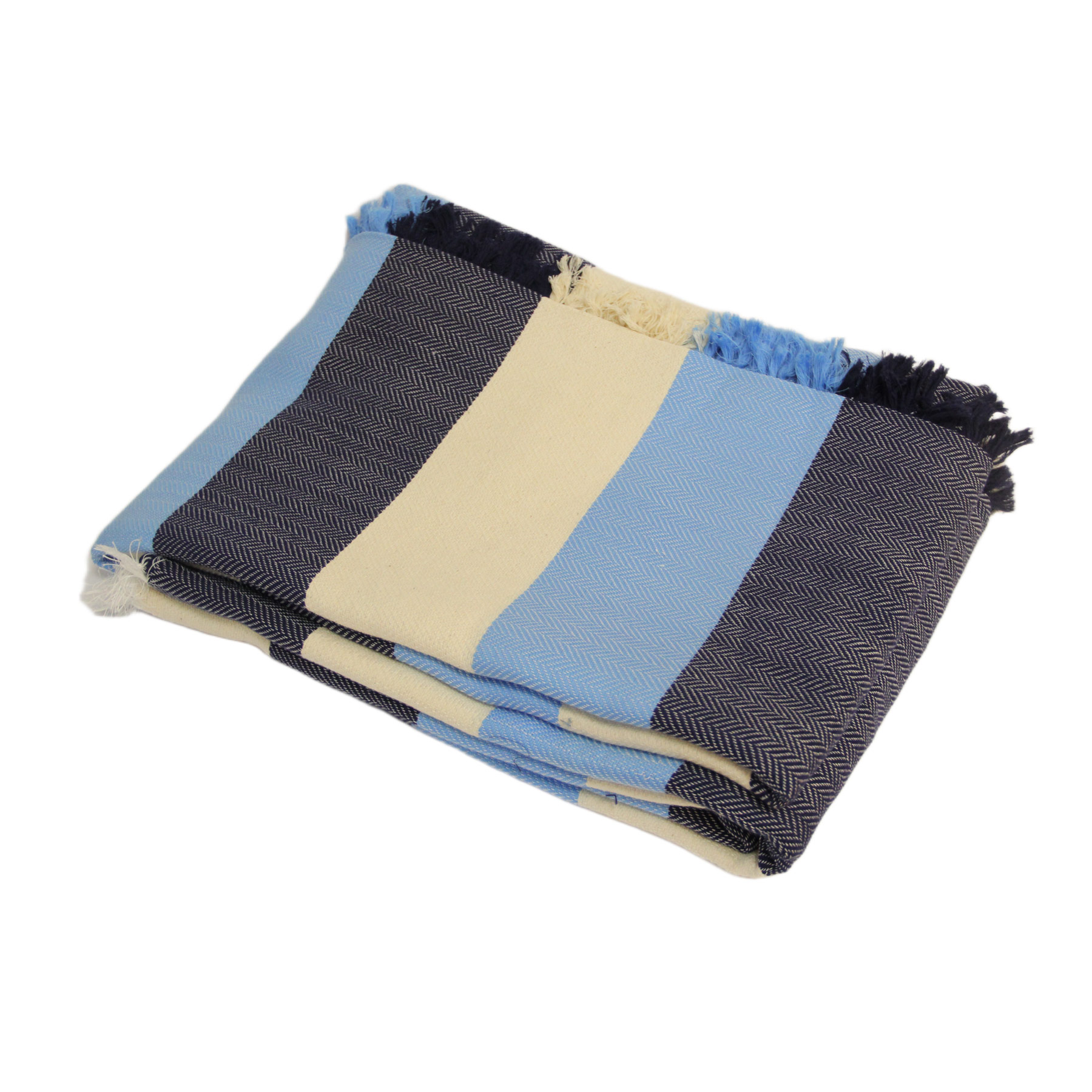 كوفيرتة 240*260 72