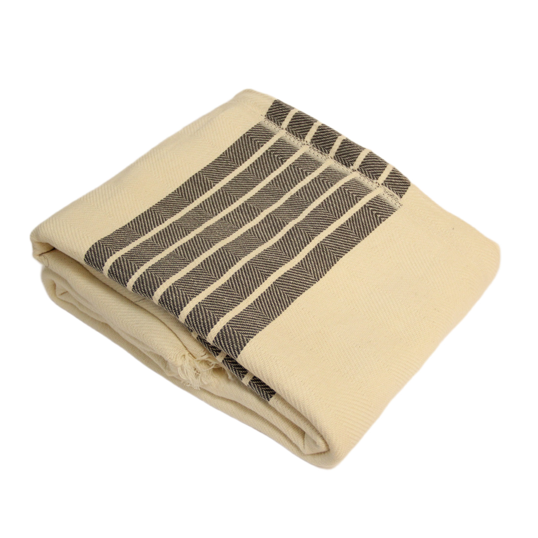 كوفيرتة 240*260 73