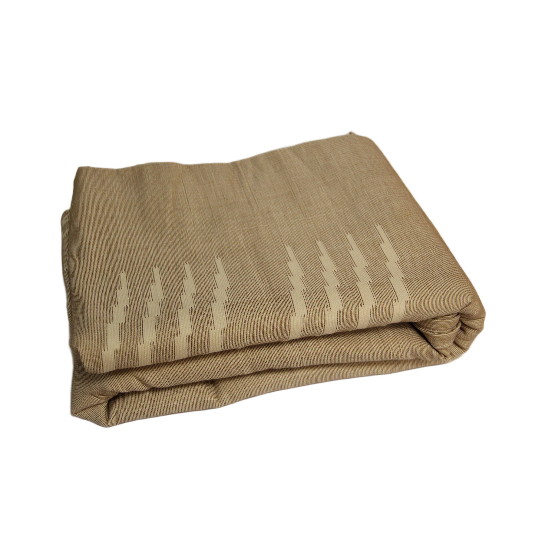 كوفيرتة 240*260 بكنار 1