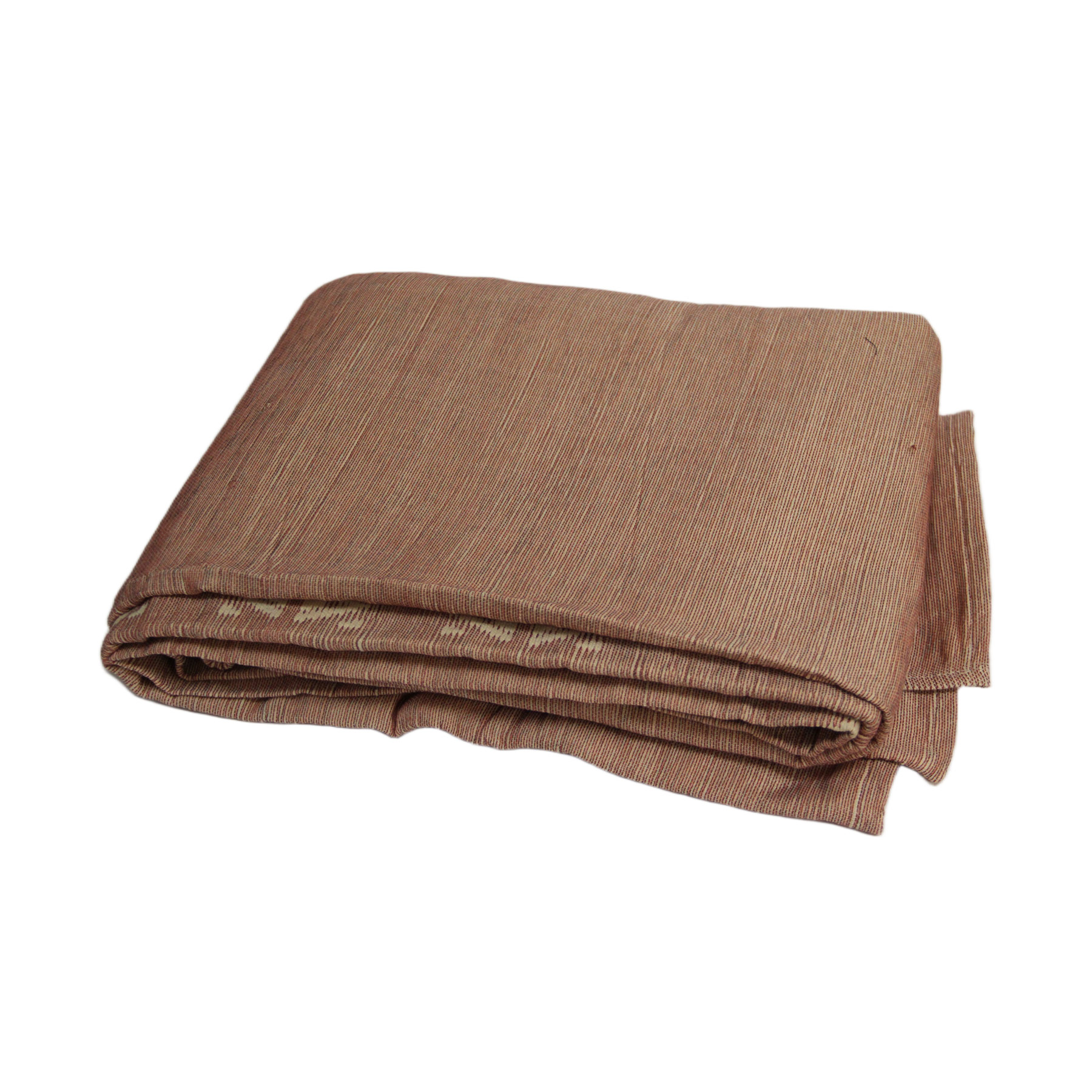 كوفيرتة 240*260 بكنار 2