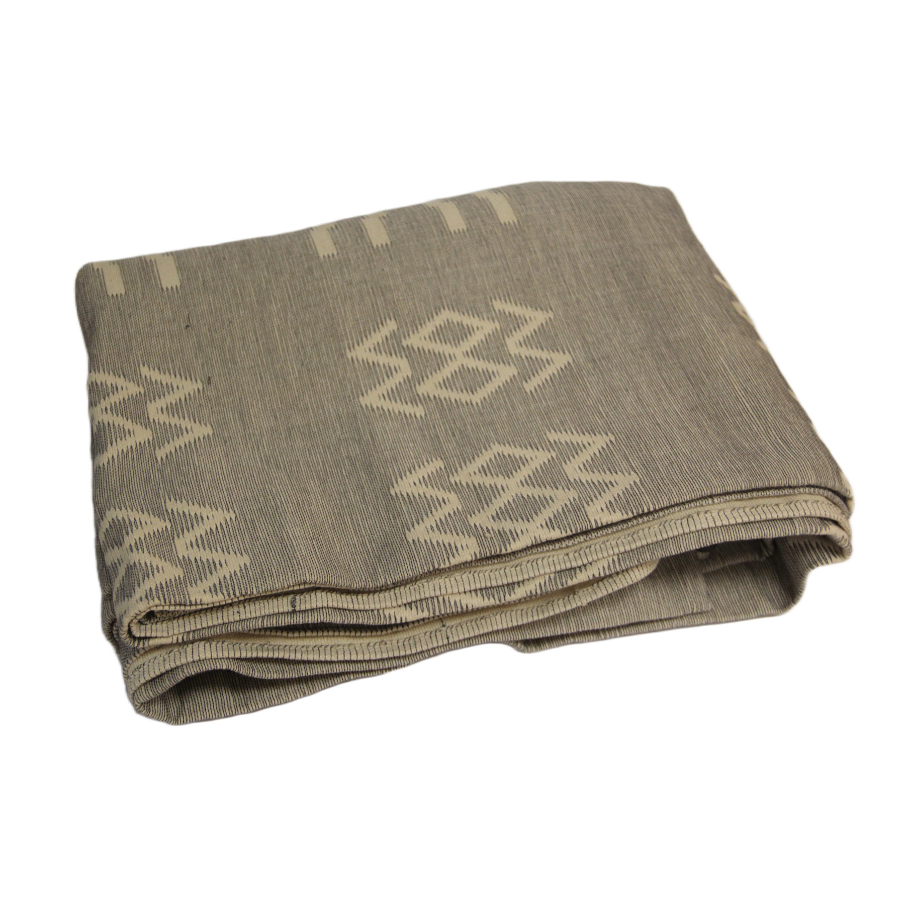 كوفيرتة 240*260 بكنار 3