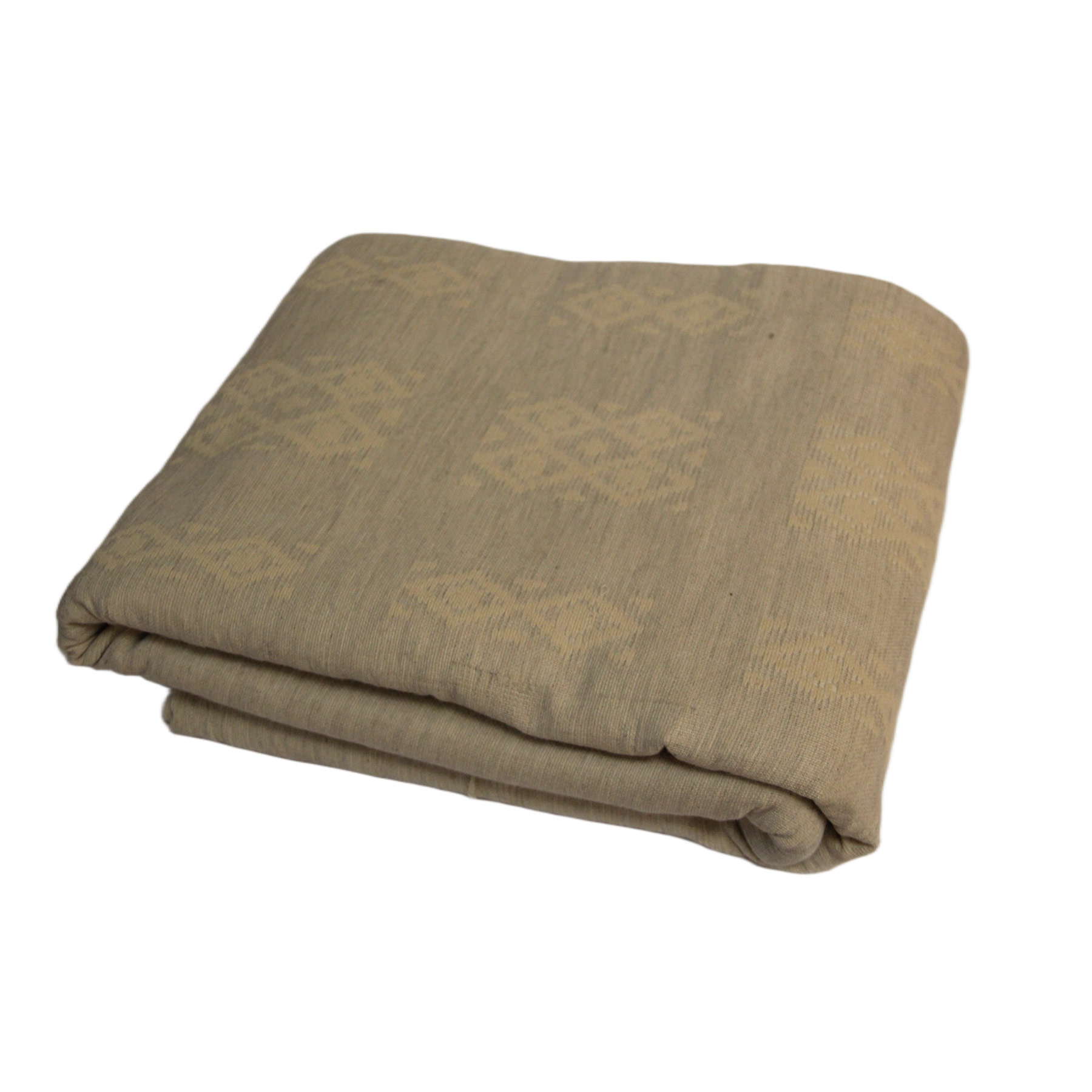 كوفيرتة 240*260 بكنار 4