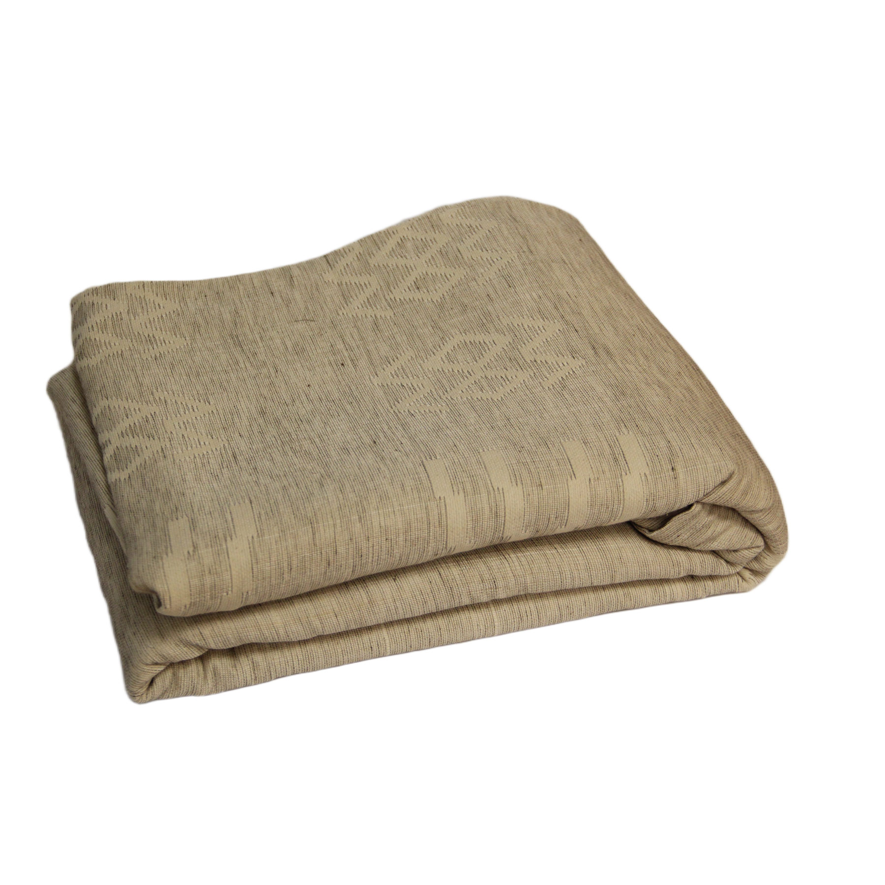 كوفيرتة 240*260 بكنار 5