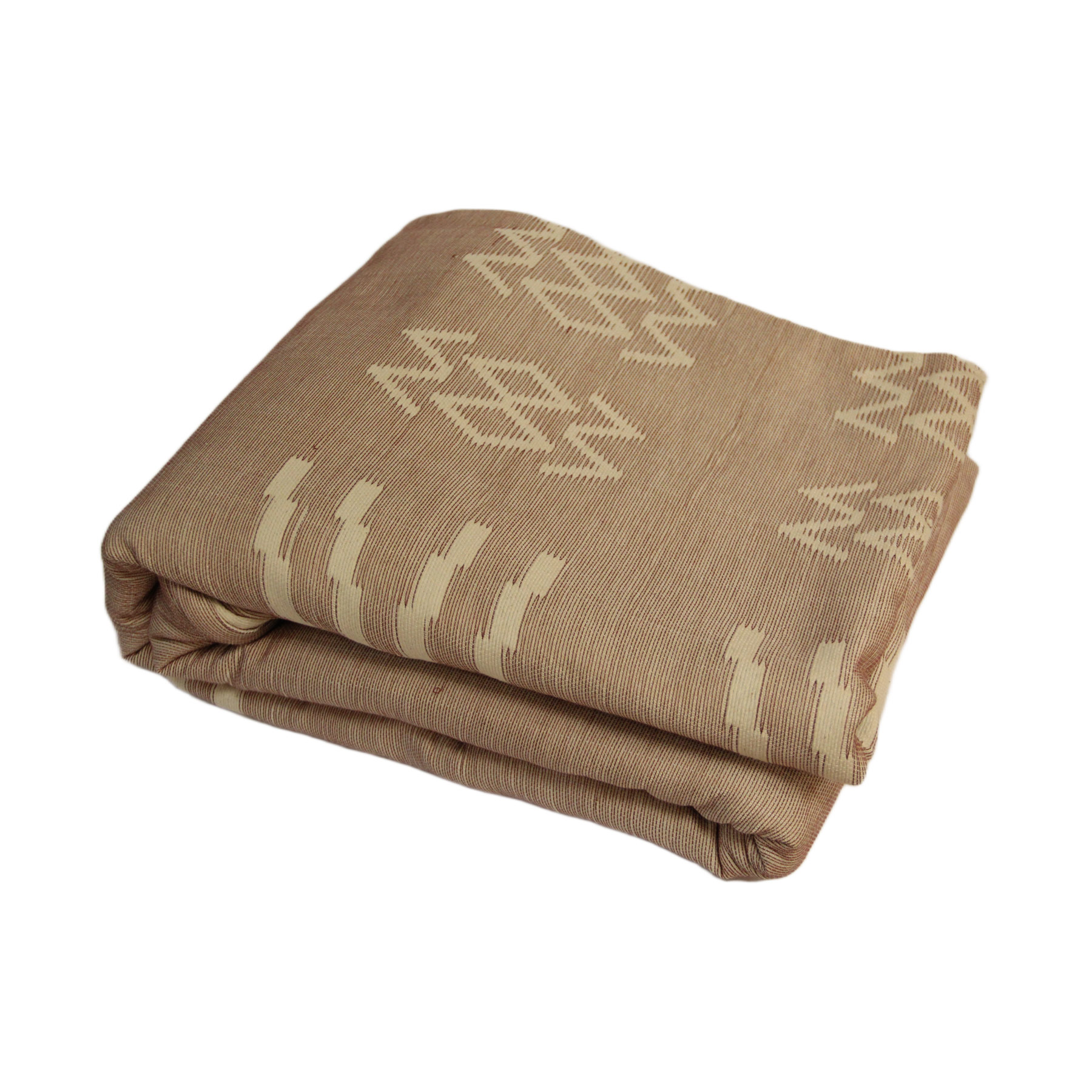 كوفيرتة 240*260 بكنار 6