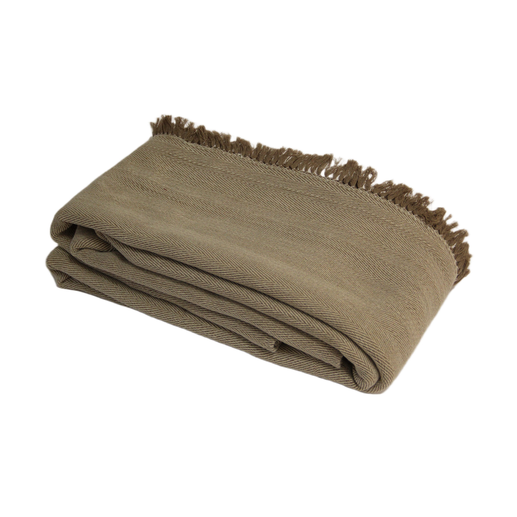 كوفيرتة 240*160  11