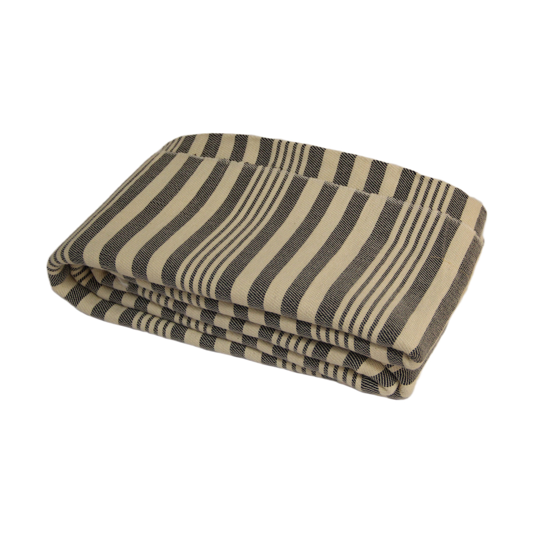 كوفيرتة 240*160  12