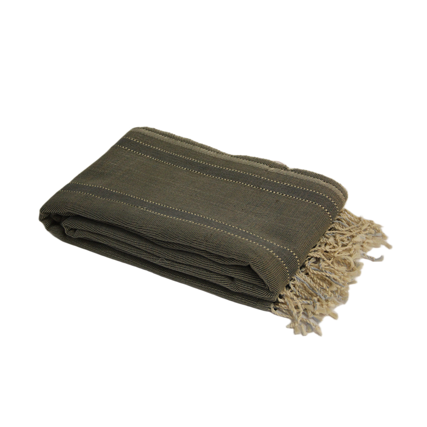 كوفيرتة 240*160  14