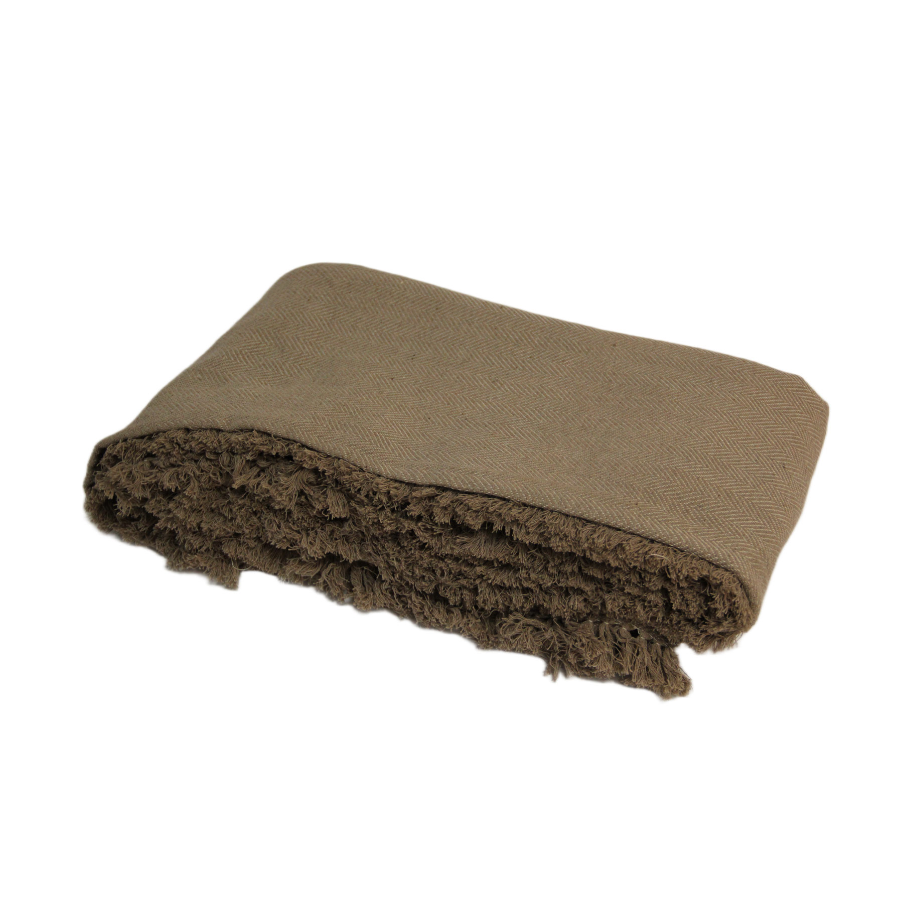 كوفيرتة 240*160  15