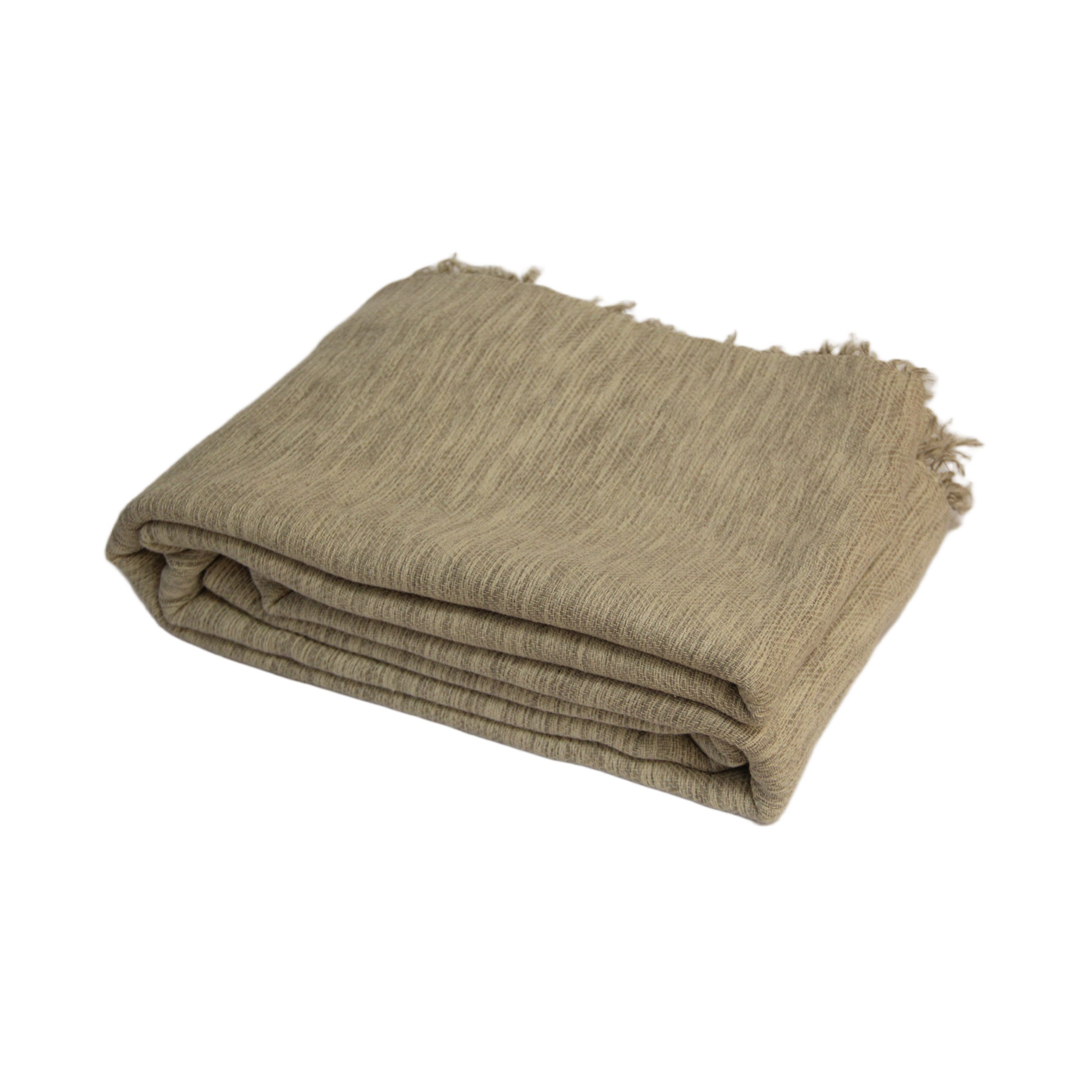 كوفيرتا قطن 215*240 28