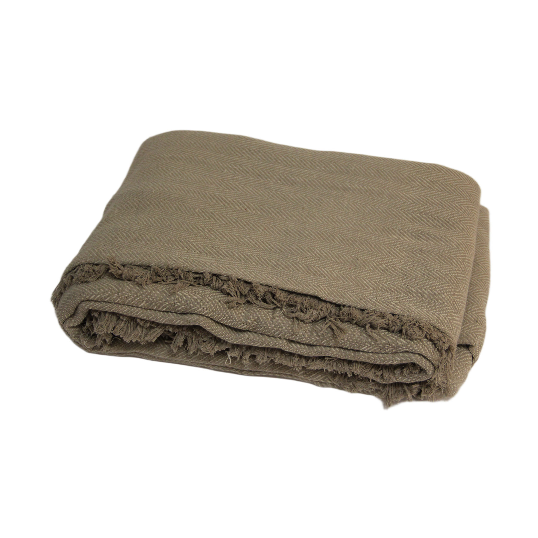 كوفيرتا قطن 215*240 30