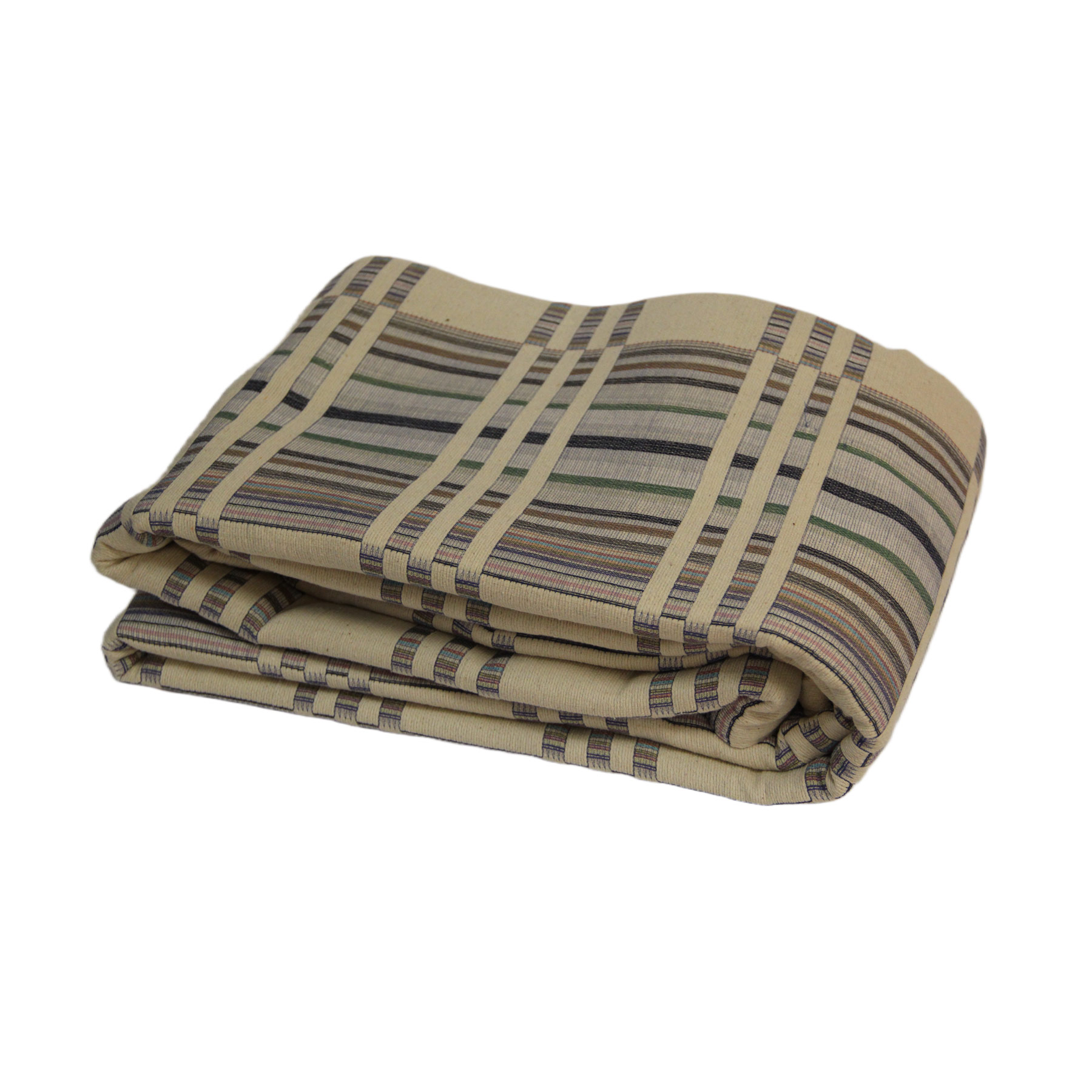 كوفيرتا قطن 215*240 33