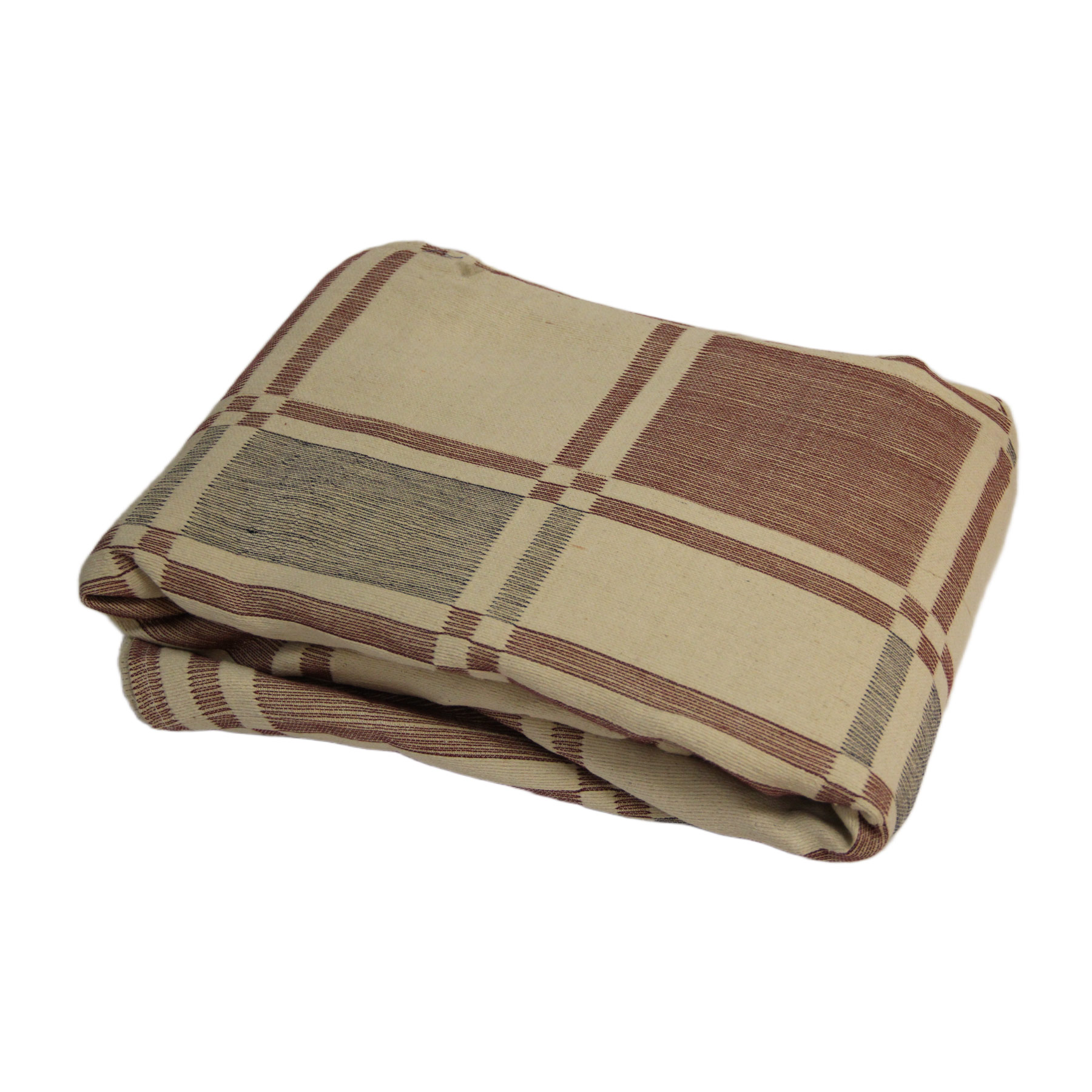 كوفيرتا قطن 215*240 36