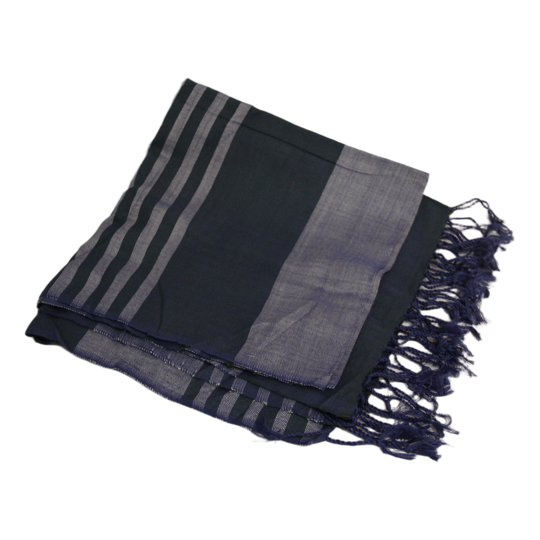 شال فركه 60*220 3