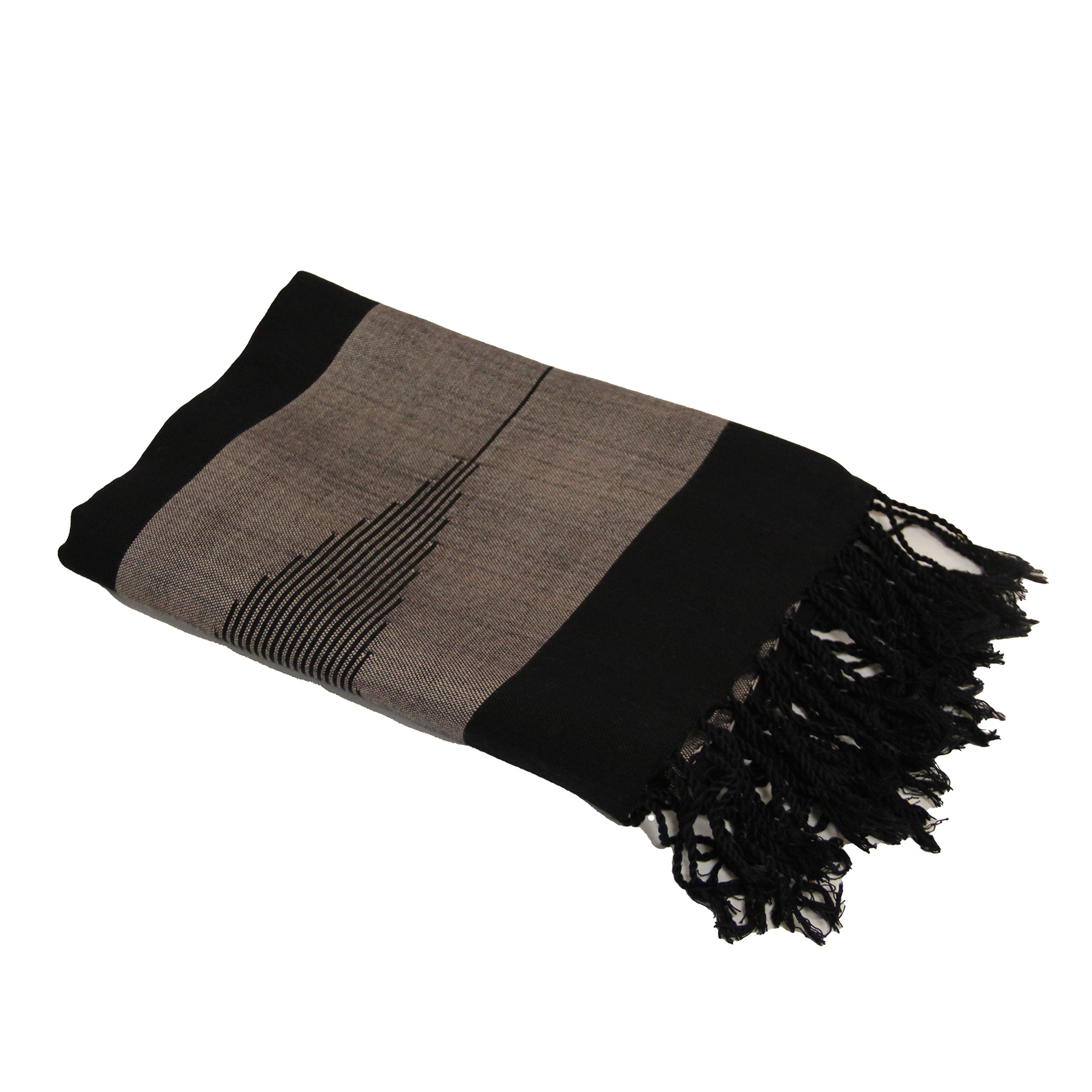 شال فركه 80*200 1