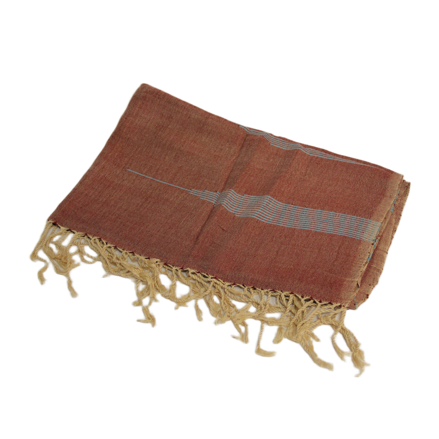 شال فركه 80*200 2