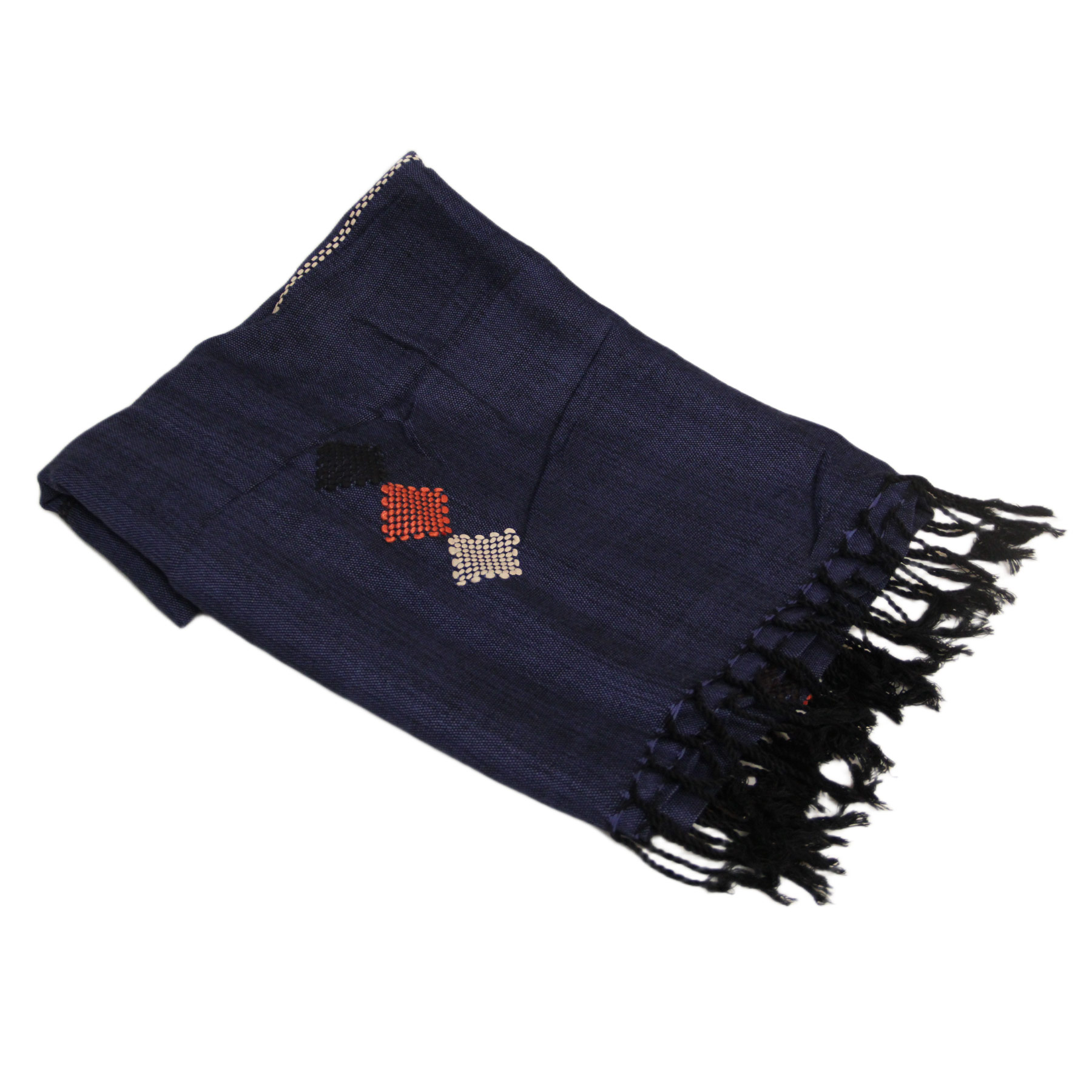 شال فركه 80*200 D1