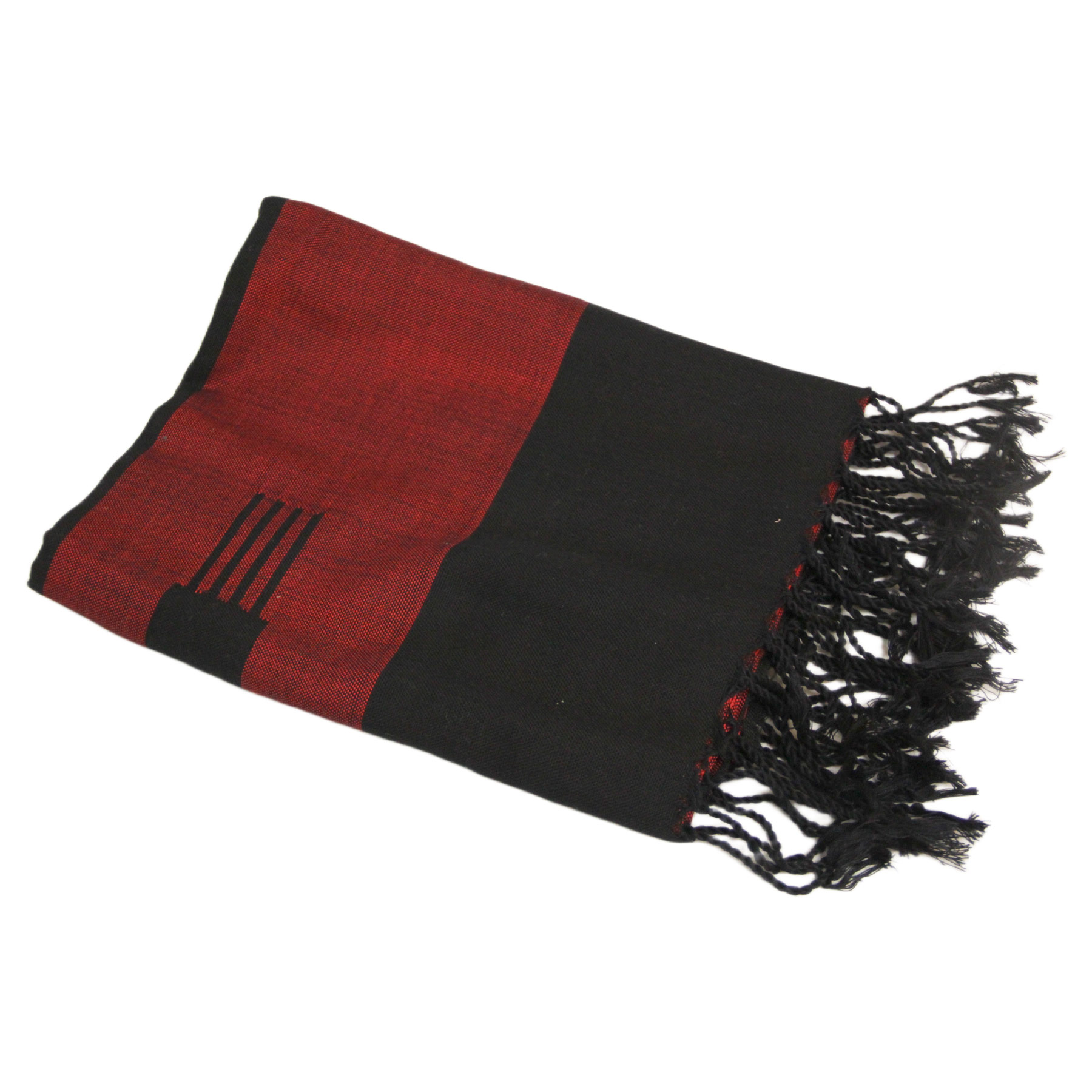 شال فركه 80*200 SH1