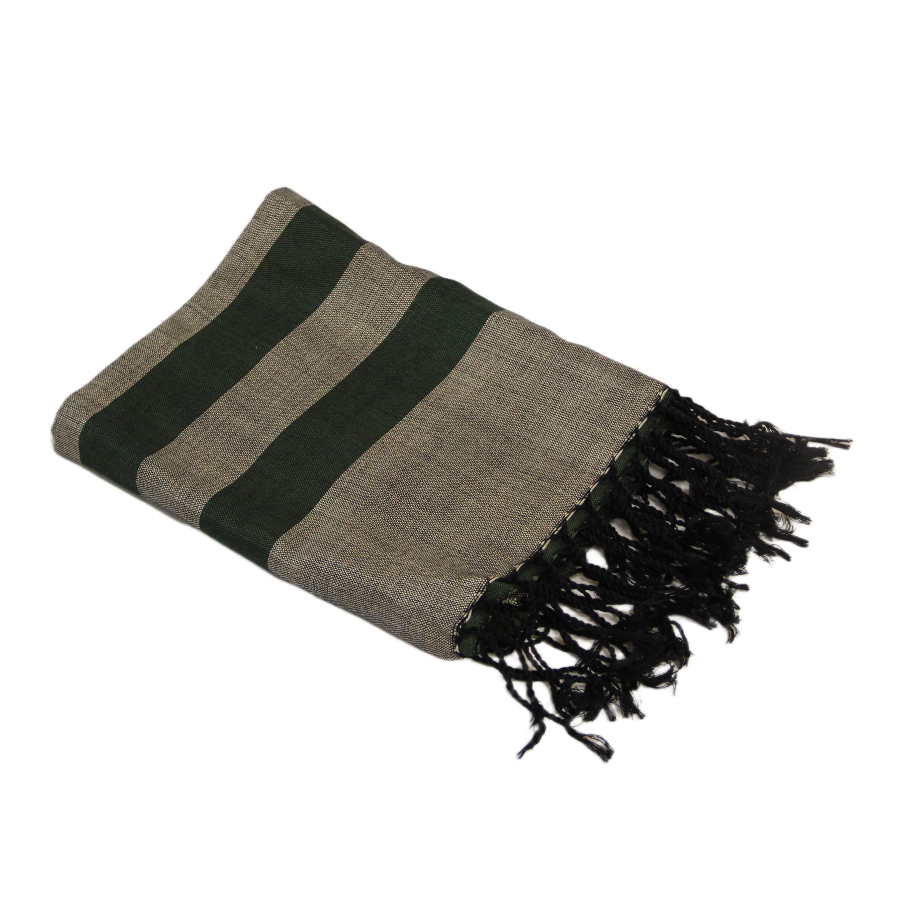 شال فركه 80*200 SH2