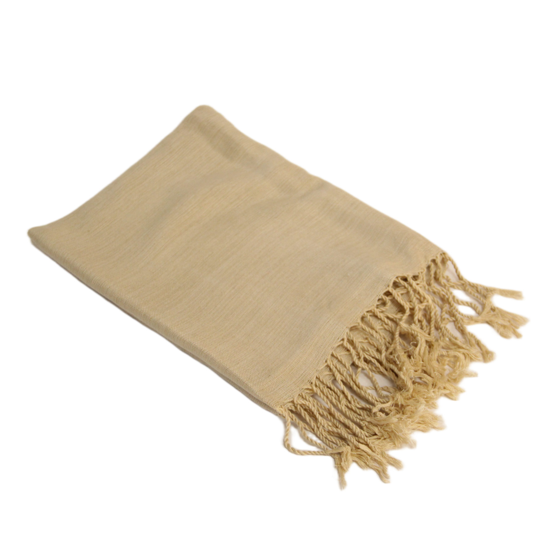 شال فركه 80*200 P1