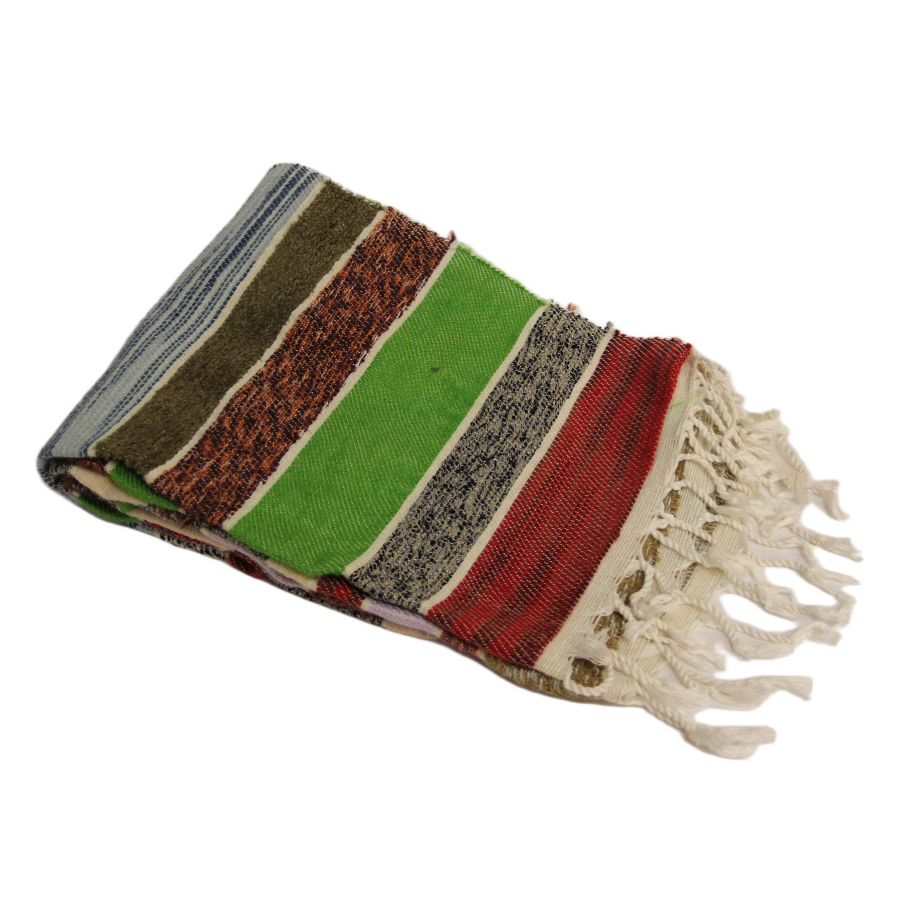 شال صوف 60*240 1