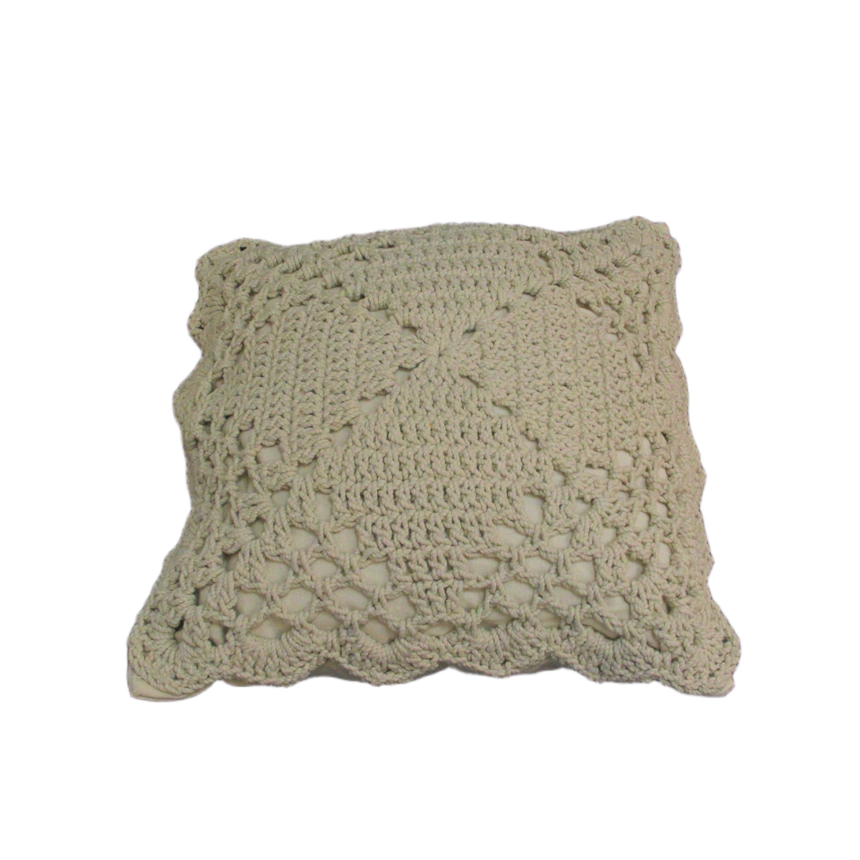 كوشن كروشيه 2030448