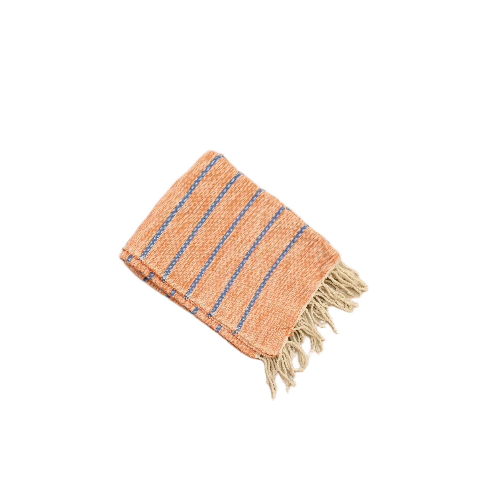 كليم قطن 80*200 65