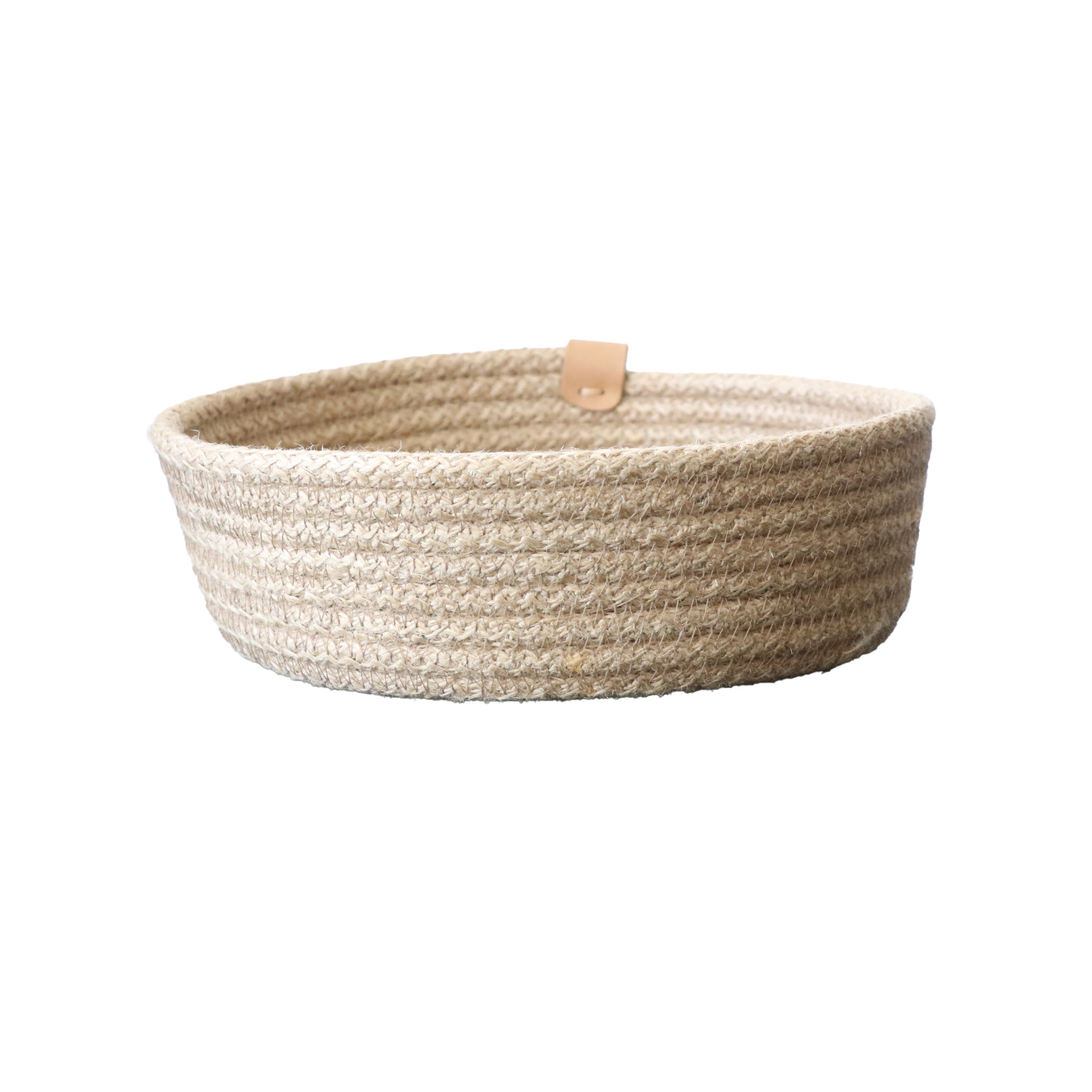 2100016 باسكت خيط خيش 2