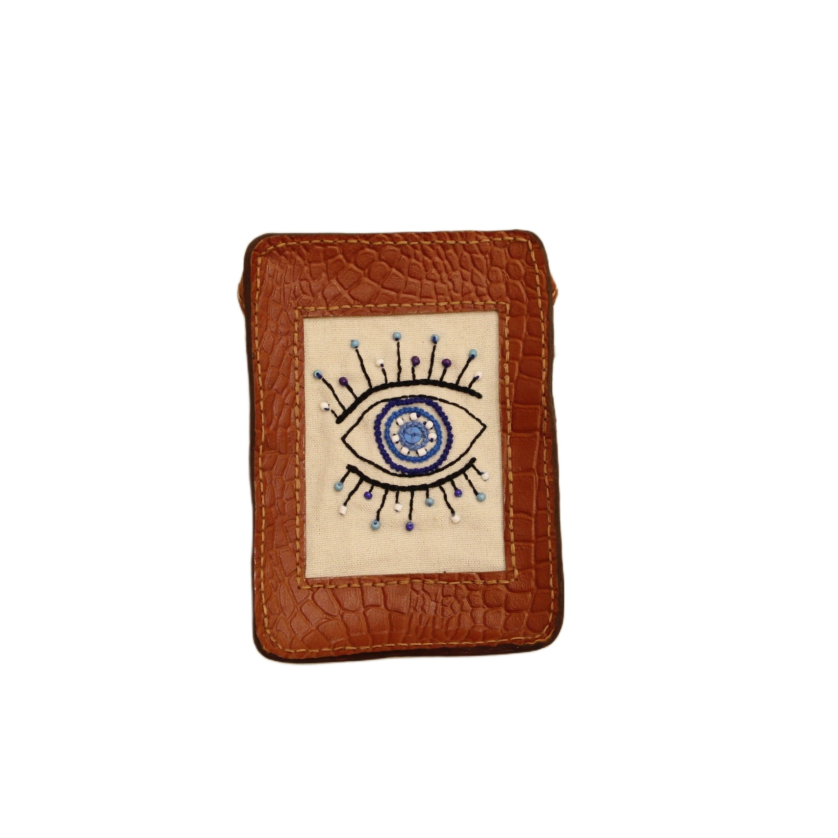 شنطة كروس صغيرة 1