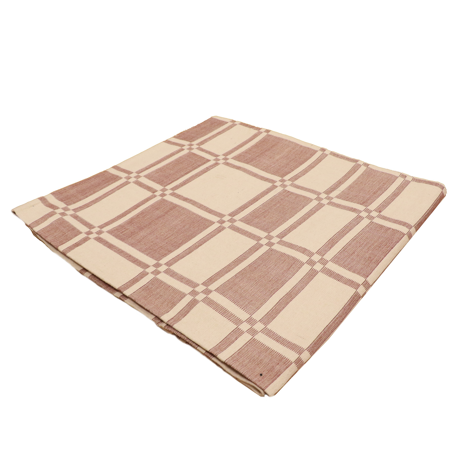 كوفيرتة77 مقاس 240*260