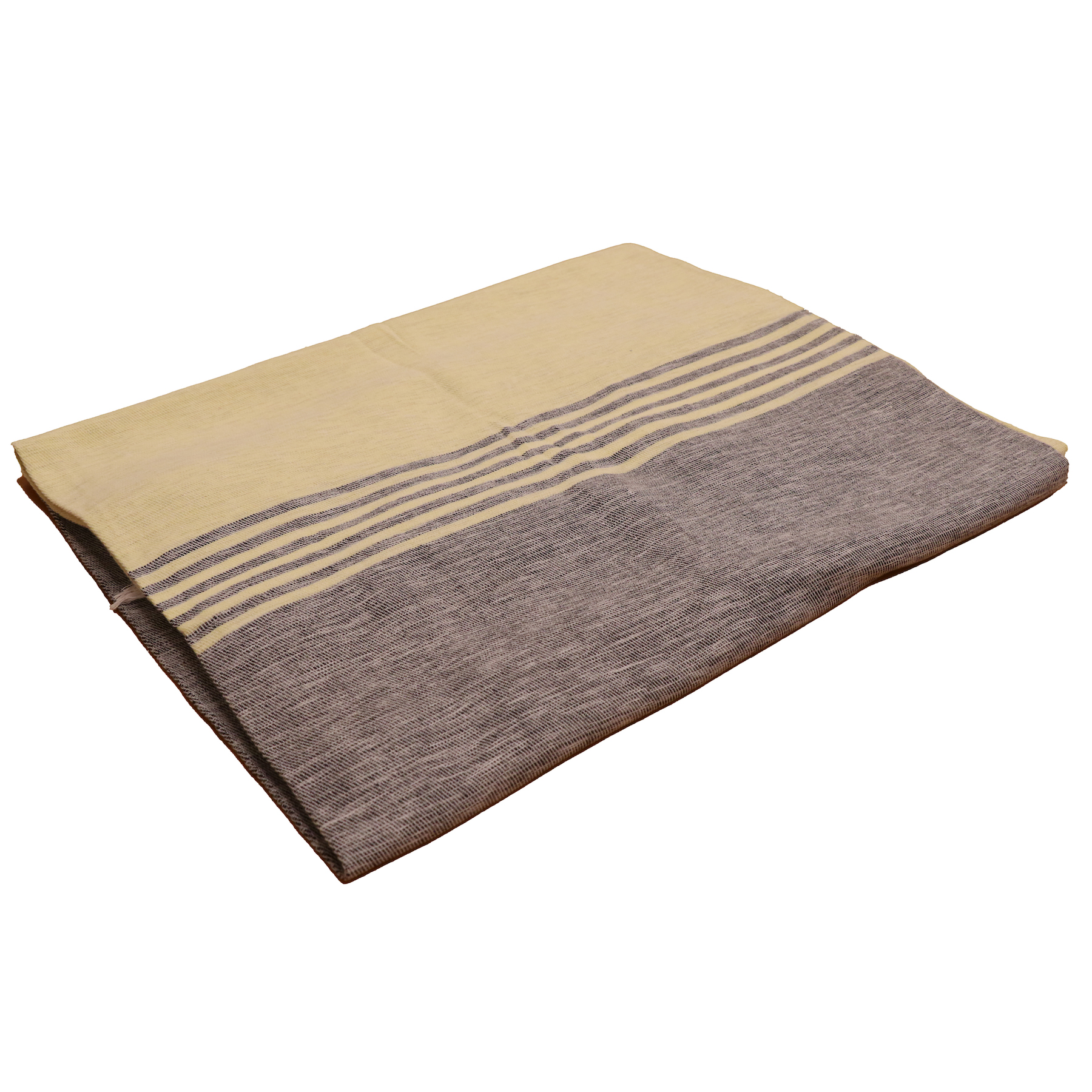 كوفيرتة79 مقاس 240*260