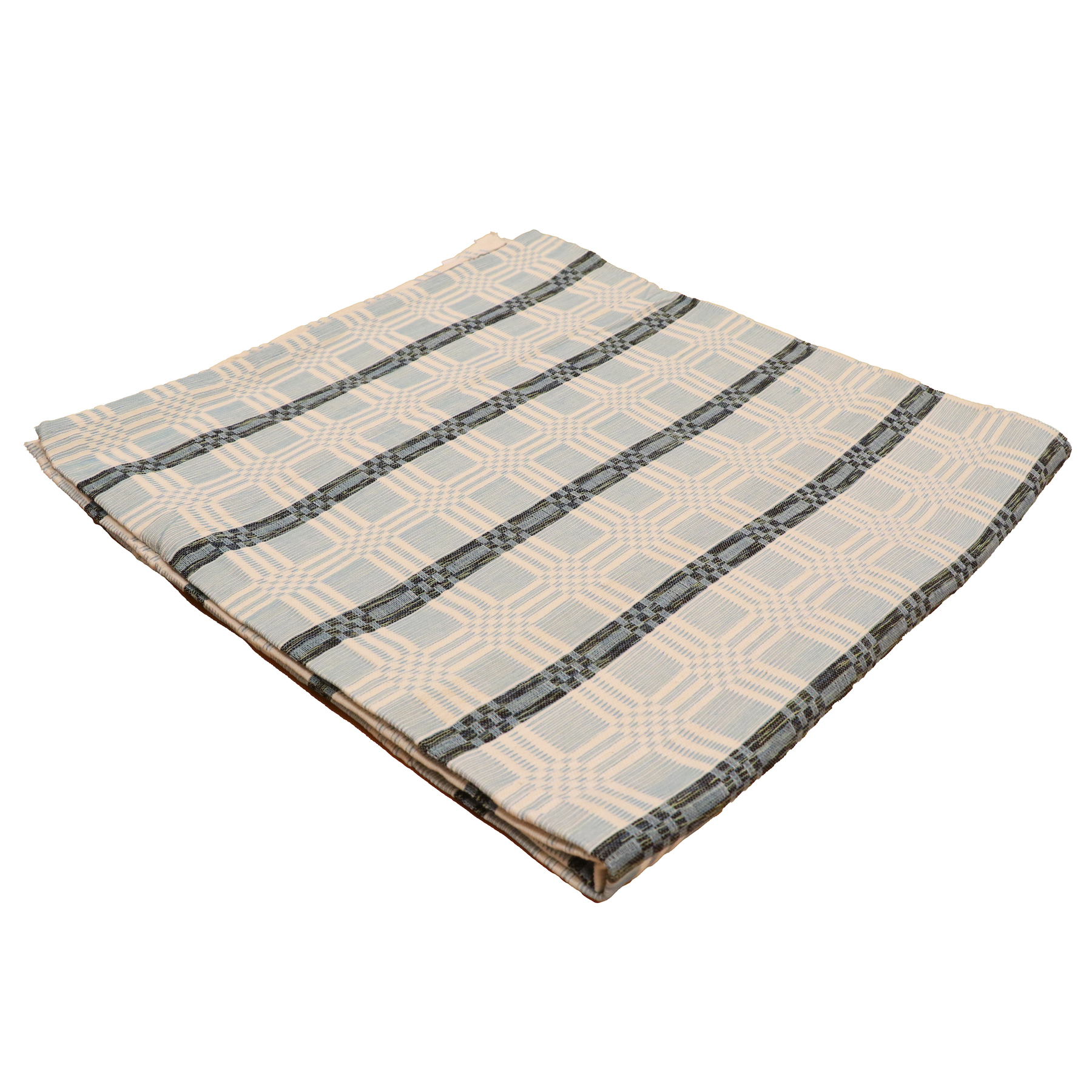 كوفيرتة80 مقاس 240*260