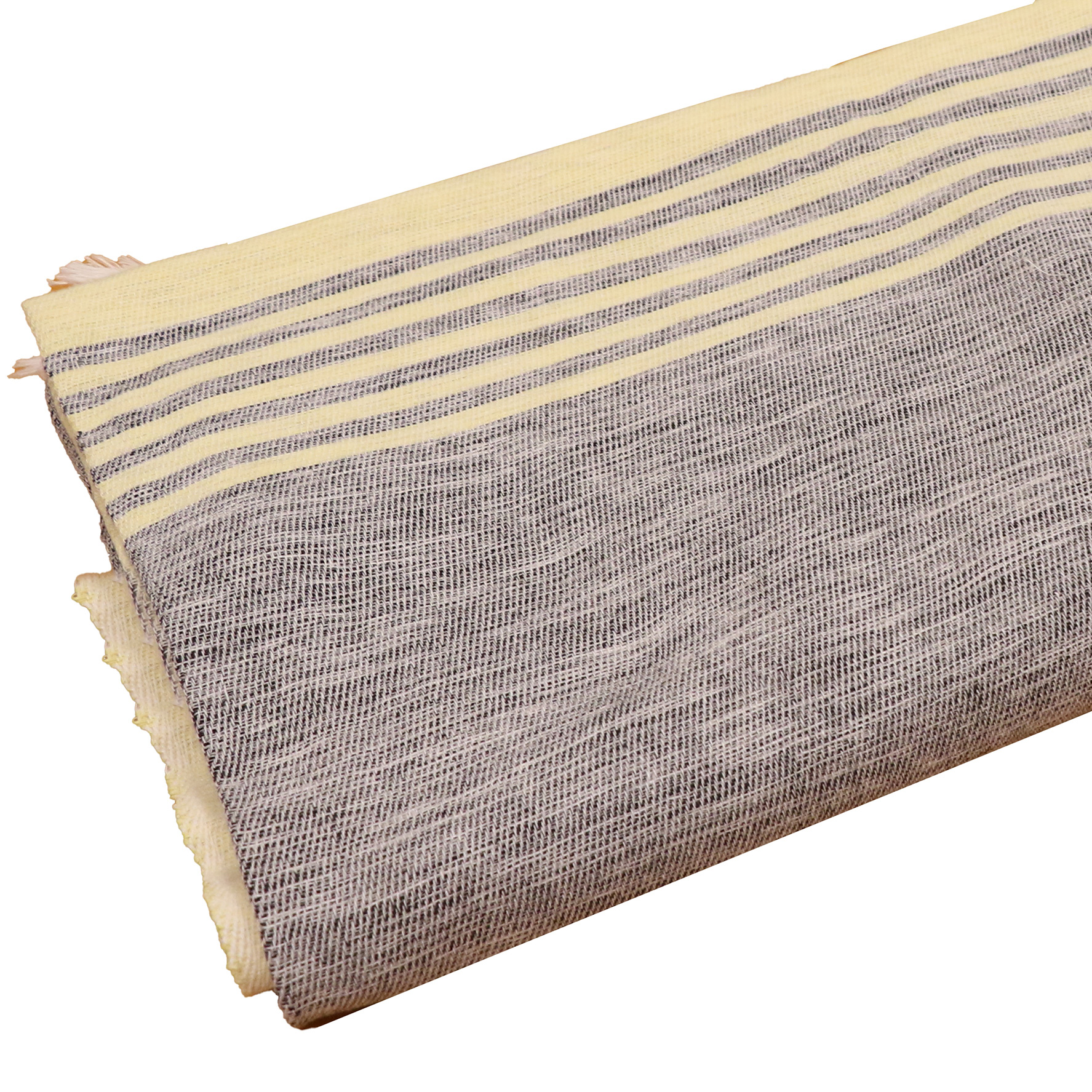 كوفيرتة81 مقاس 240*260