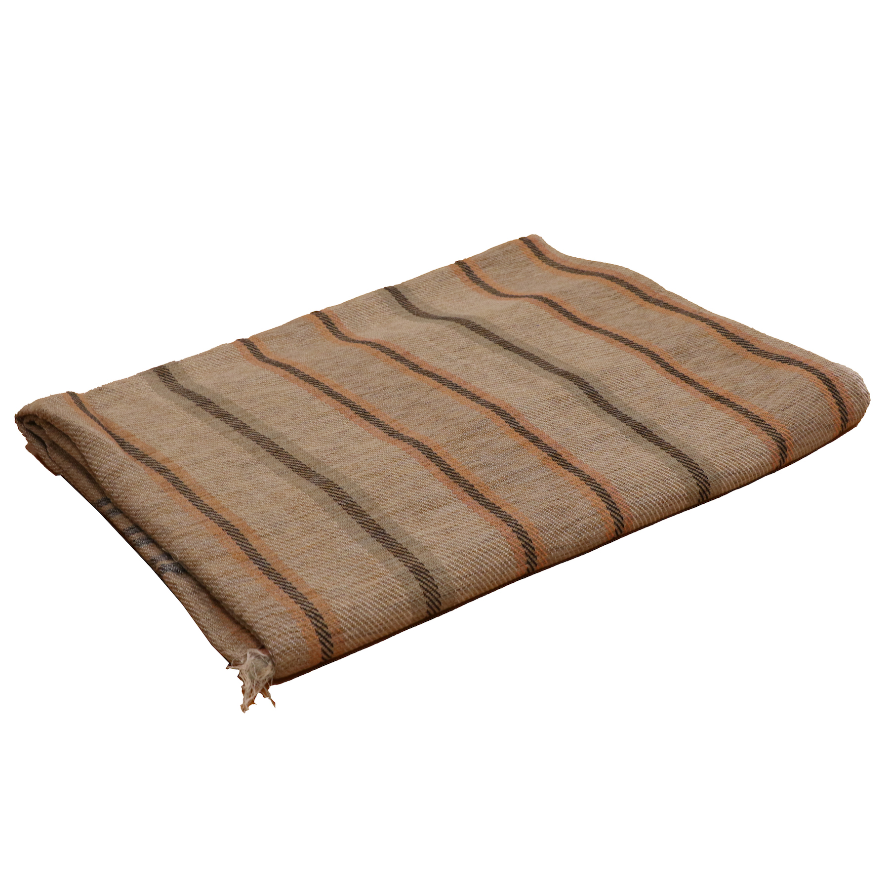 كوفيرتة82 مقاس 240*260