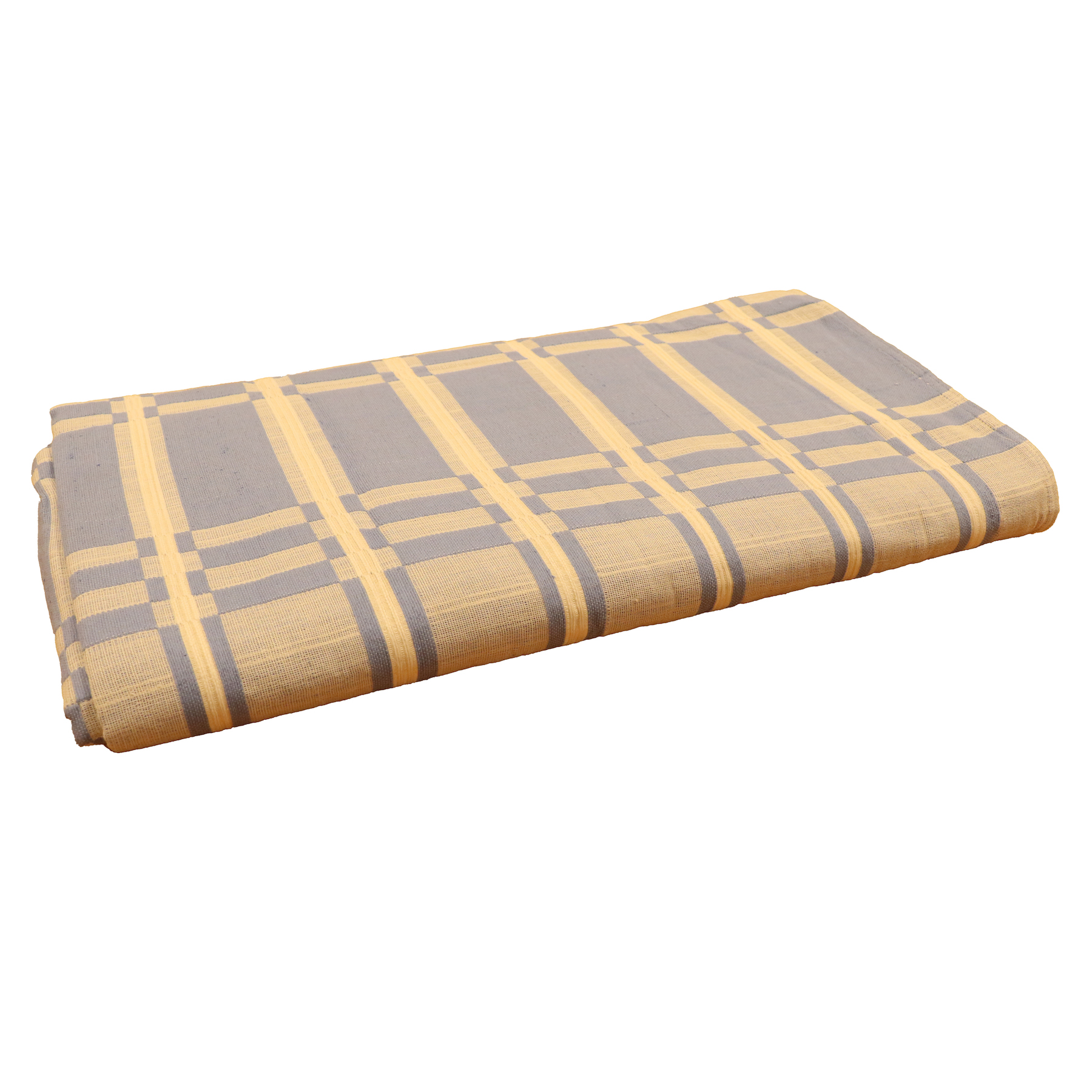 كوفيرتة83 مقاس 240*260